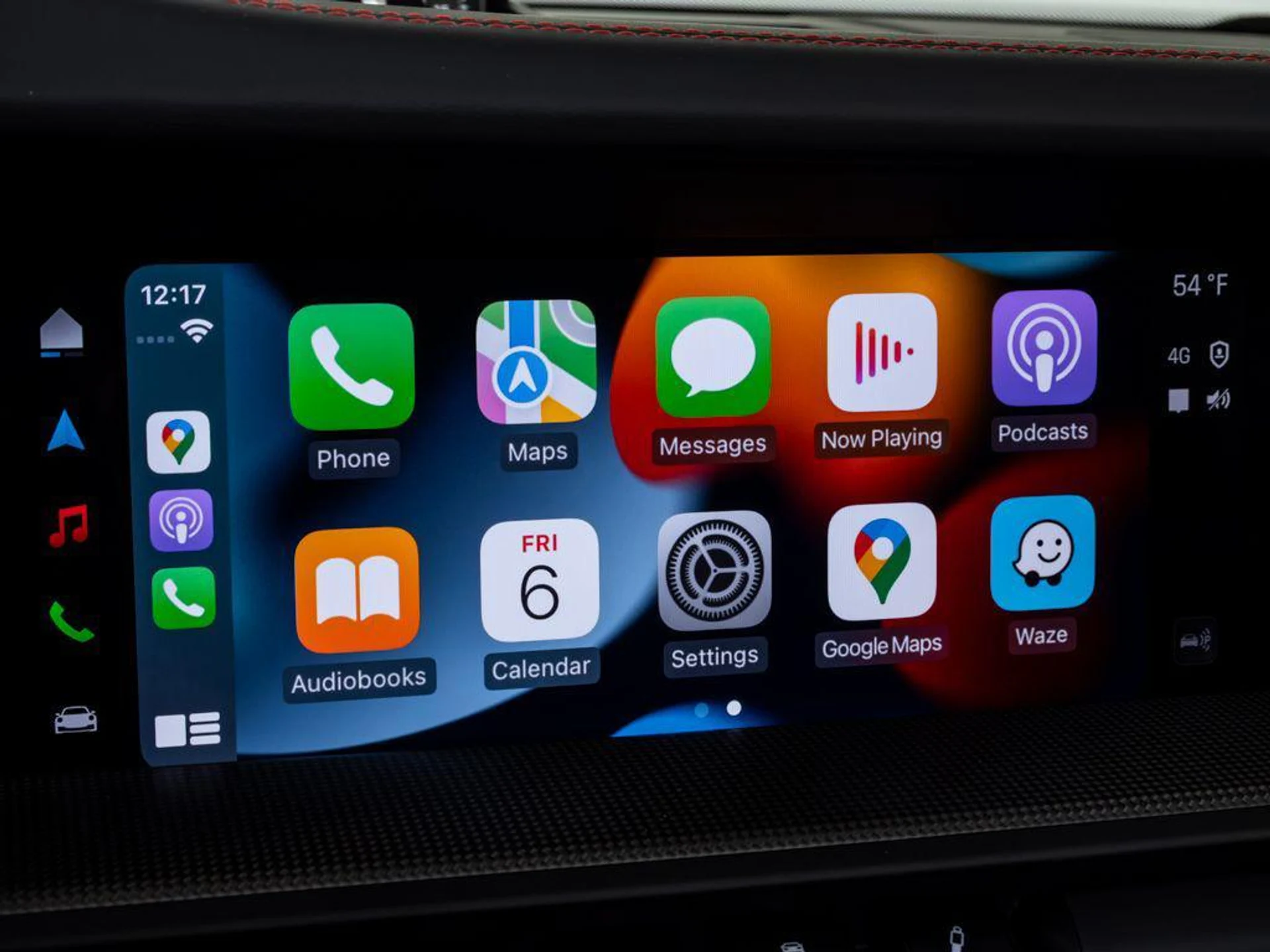 mph015_2827192223_k3_TH_Hl772aa_AHK_Nx_Tl_Xh_F_Wp_T_Ag_5630d86373