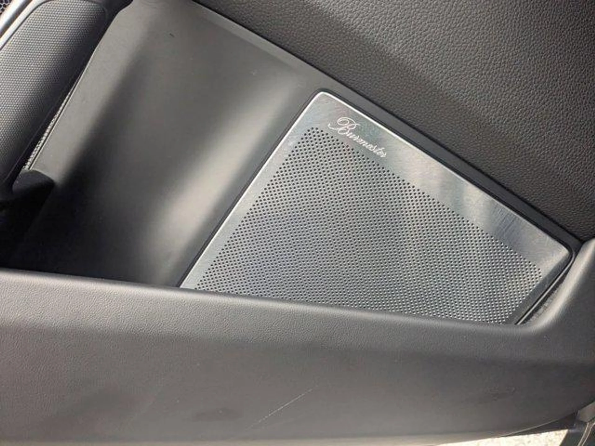 mph015_2827400084_Ky4kj_k8lv_Di_Od_Q_Ejv92o_LJ_3_Drw_336c65a274