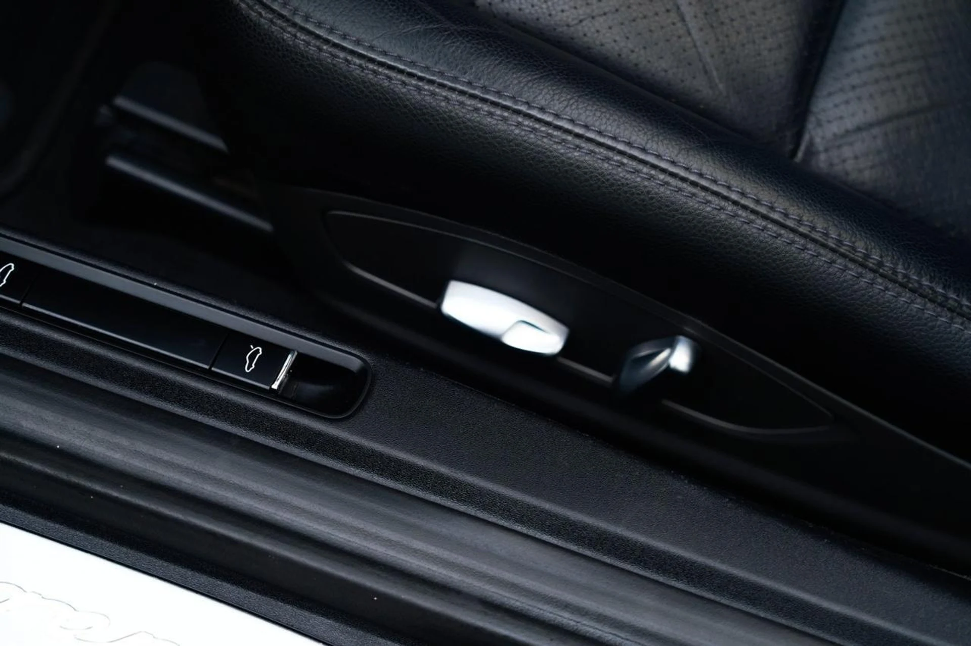 mph015_2827554754_6b619c42c22c45ba298fd460e6e18edc_0782b755c6