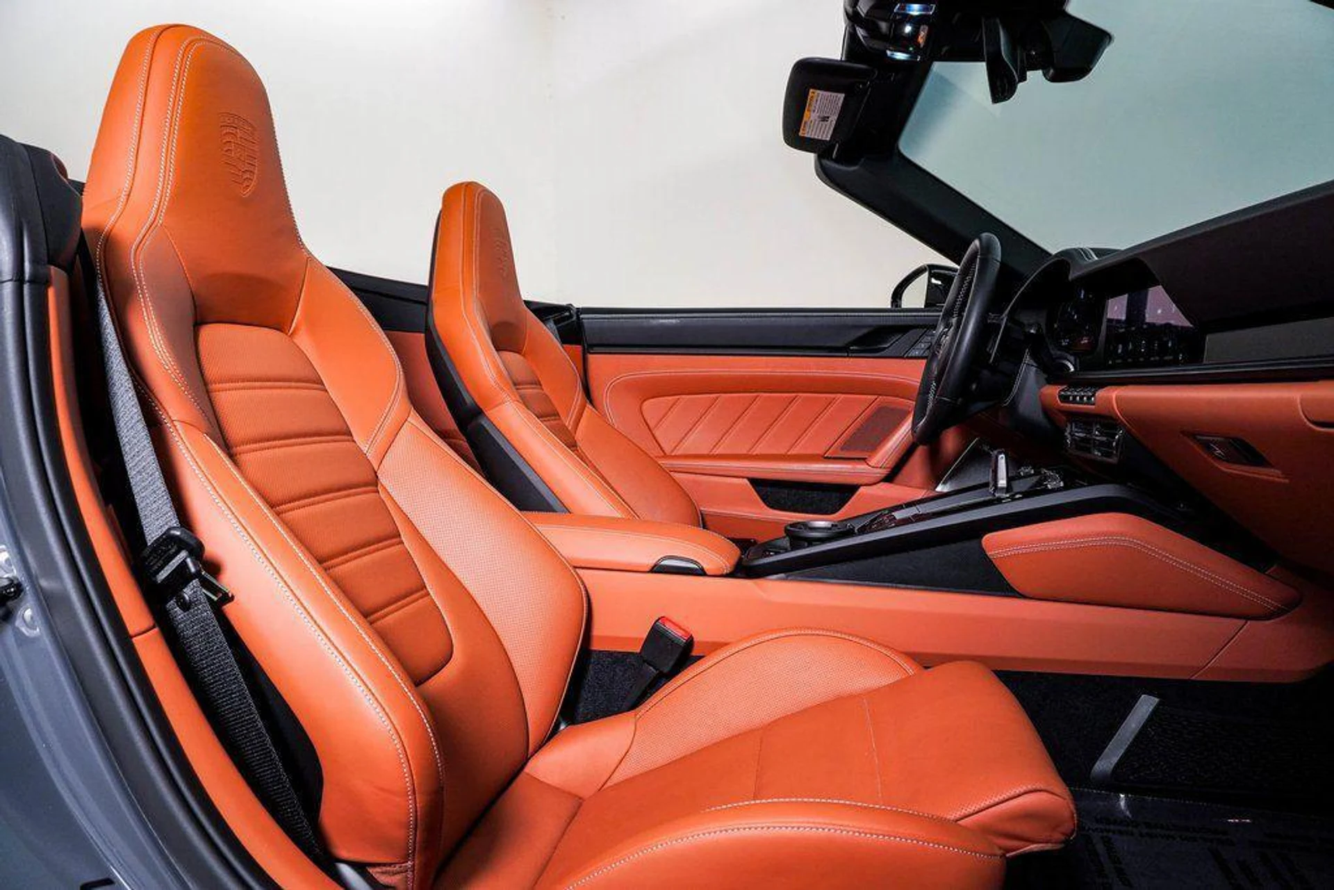 mph015_2827950547_y_Pp8t_DJQI_Rs2_Vkpbq7_E_Mp_Og_GPA_0_a57aa98f07