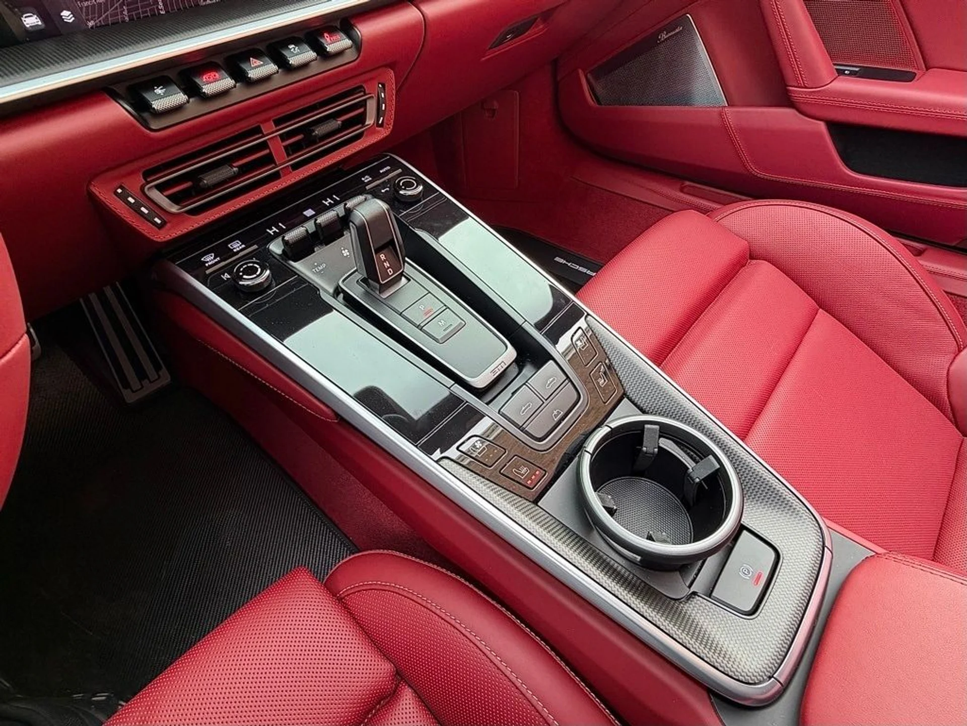 mph015_2827990566_4d9fbde4ecff844cea6c33d9d87e0301x_6b4b507bce