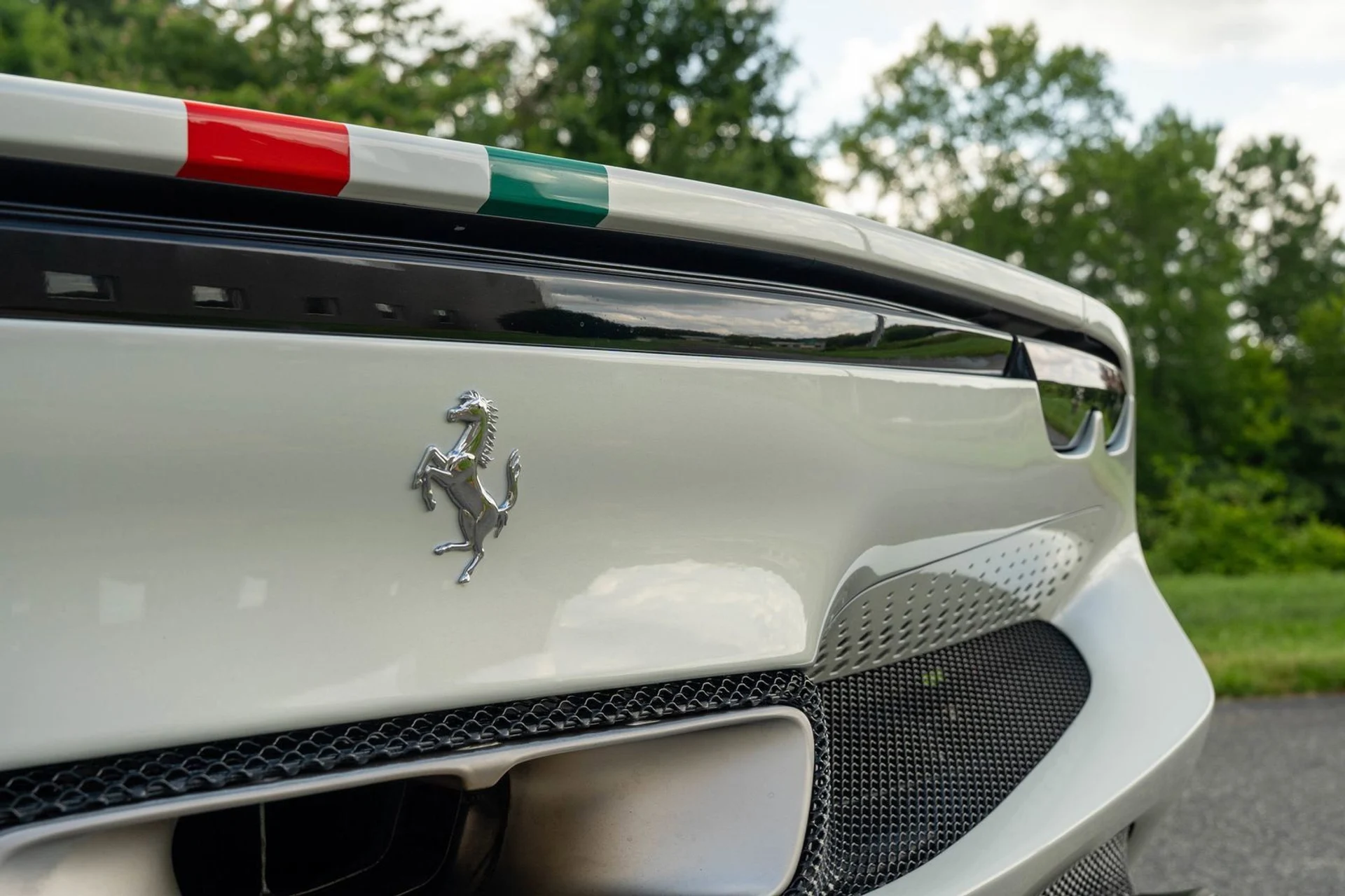 mph015_2828430508_d0f6ce9e3ca980539c84526029492657_a2b31af556