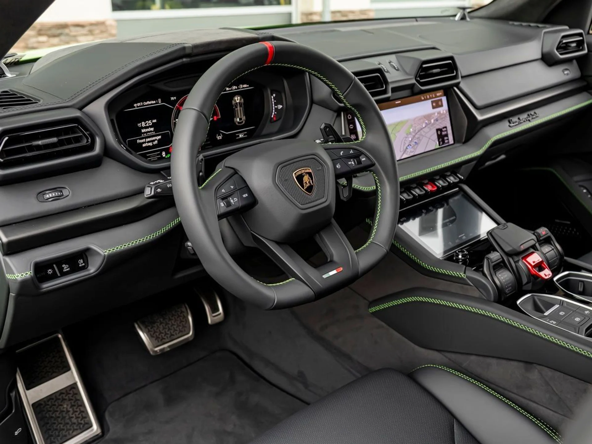 mph015_2828735369_16_e318358e94