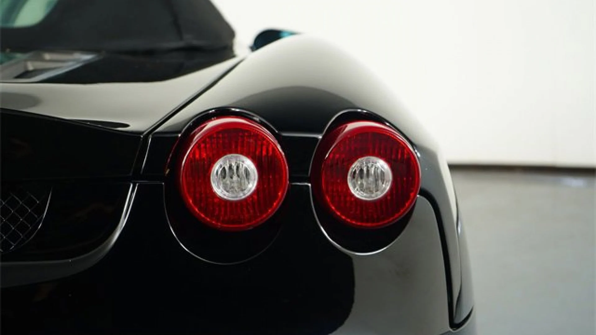 mph015_282893220_content_homenetiol_com_2001243_2130496_0x0_8d71480ac8734c4fb66ab723330c7089_f75e870709