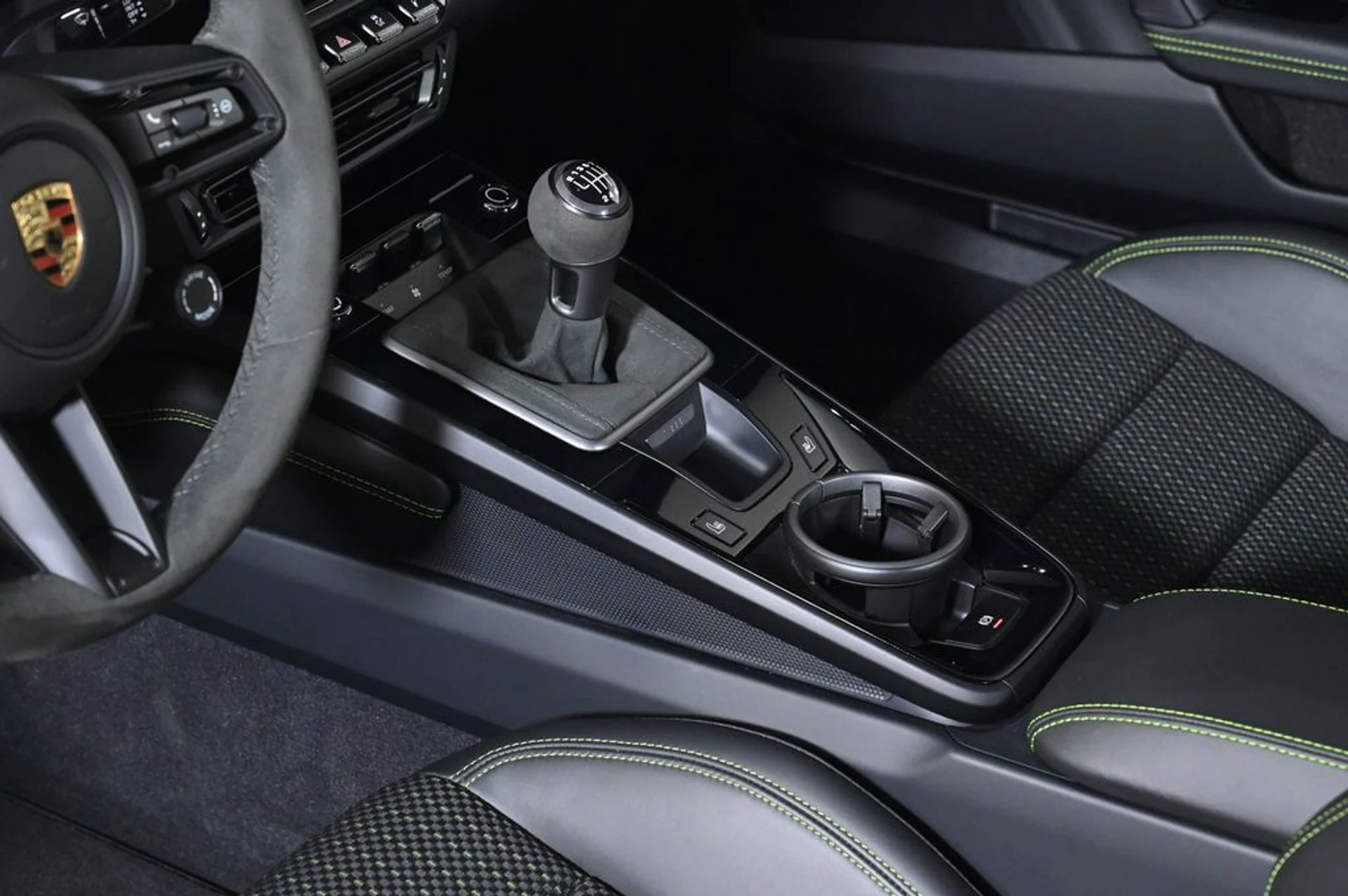 mph015_282905593_d0f36a81679979a683ec31ba9891ccddx_da6797bcfd