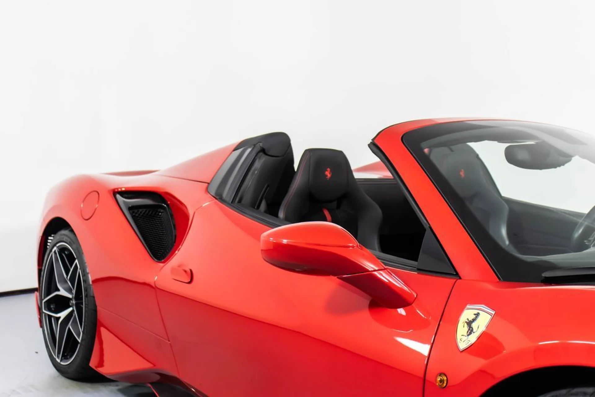 mph015_2829648691_3c428fce4f6b72f76d7bda06525ed879x_fc5cbc8f4c