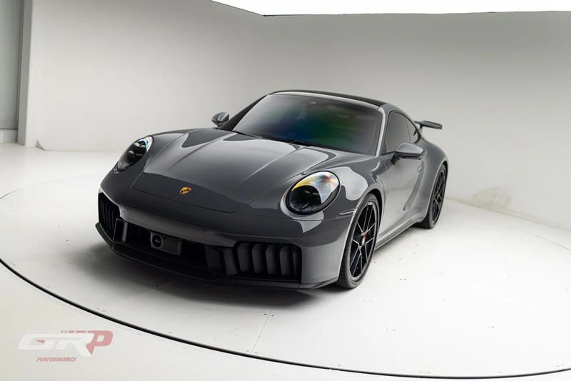 mph015_2830352007_06_F3_BC_6_A_87_B0_42_BF_B065_178_E3659_FC_27_c5d9d371bf