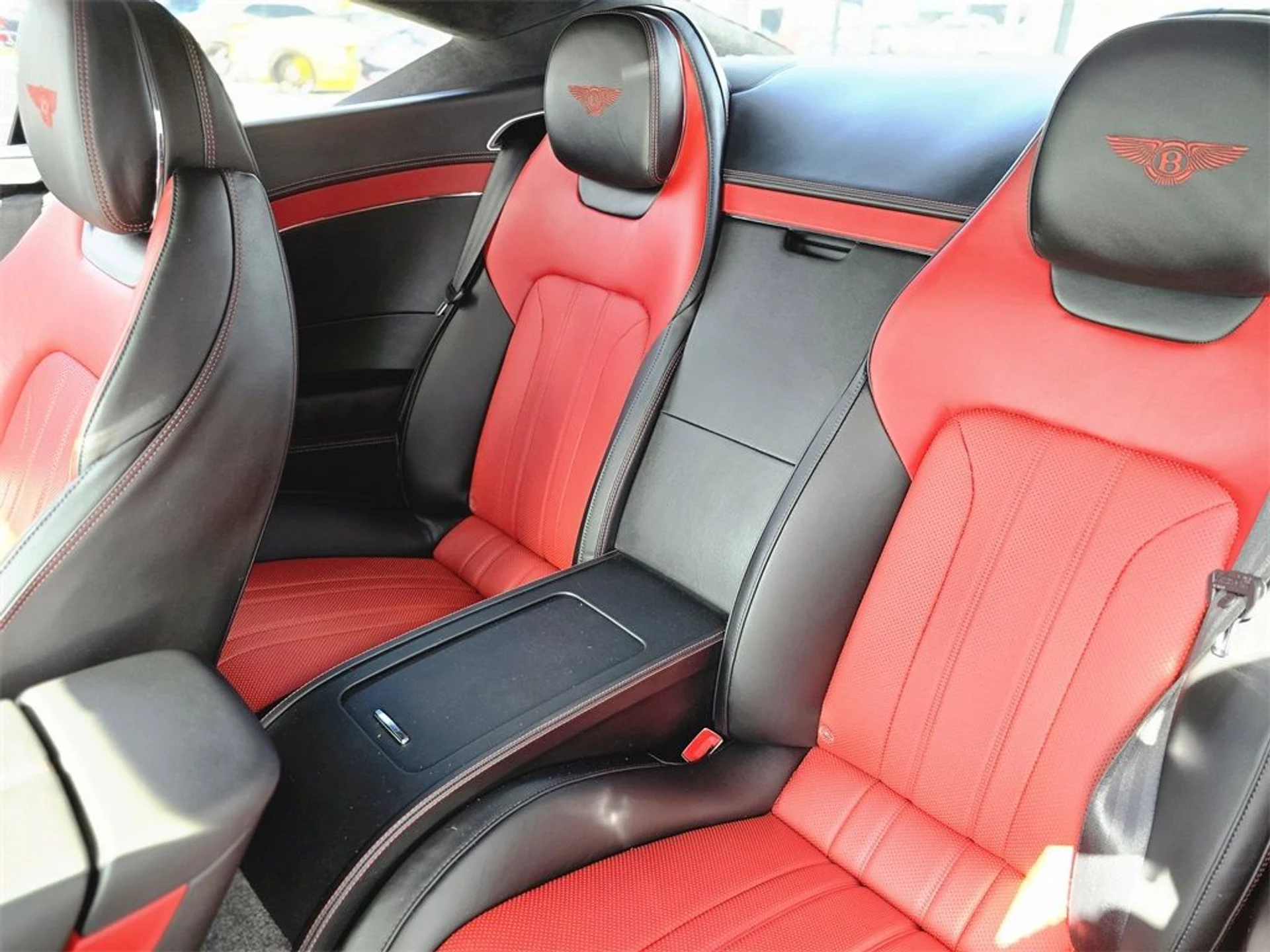 mph015_2830357266_09153c4b3e32462d5cdc99683ee5dd16_3401f0dfc6