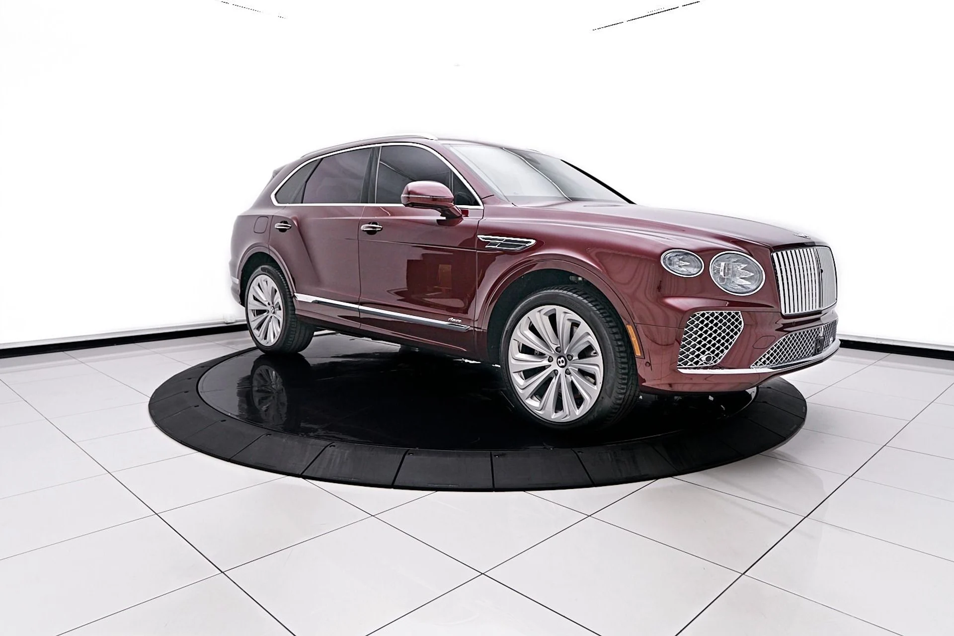 mph015_2830437722_Used_2024_Bentley_Bentayga_Azure_1744942167_073b22f419