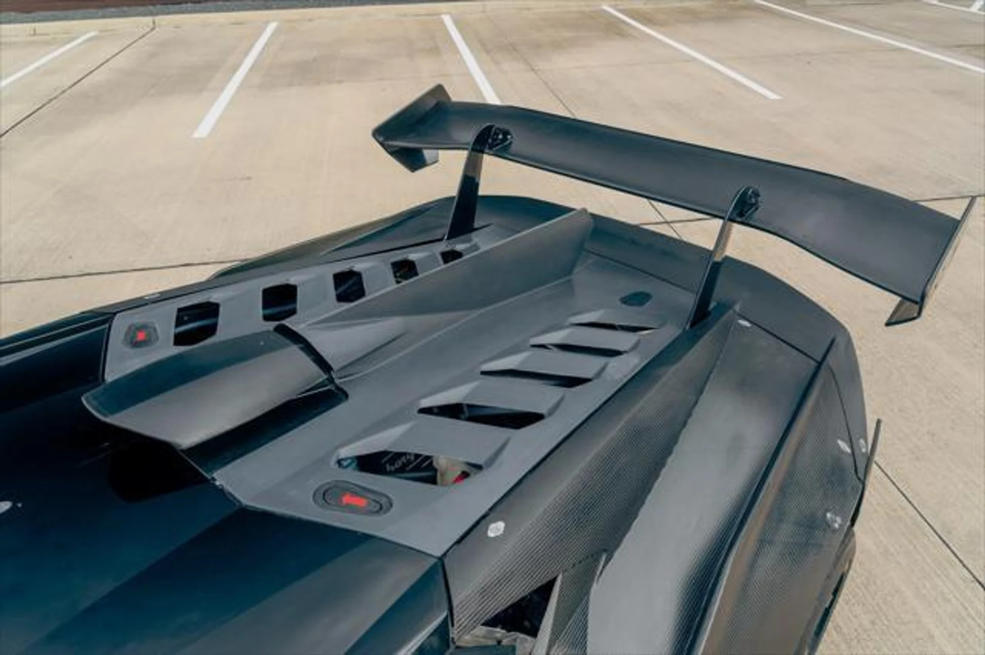 mph015_2830878813_h_Z_Mx_Tss3_Q2_D_Al_Vtsx0v_Rsut_KOH_0_d0f1d138ff