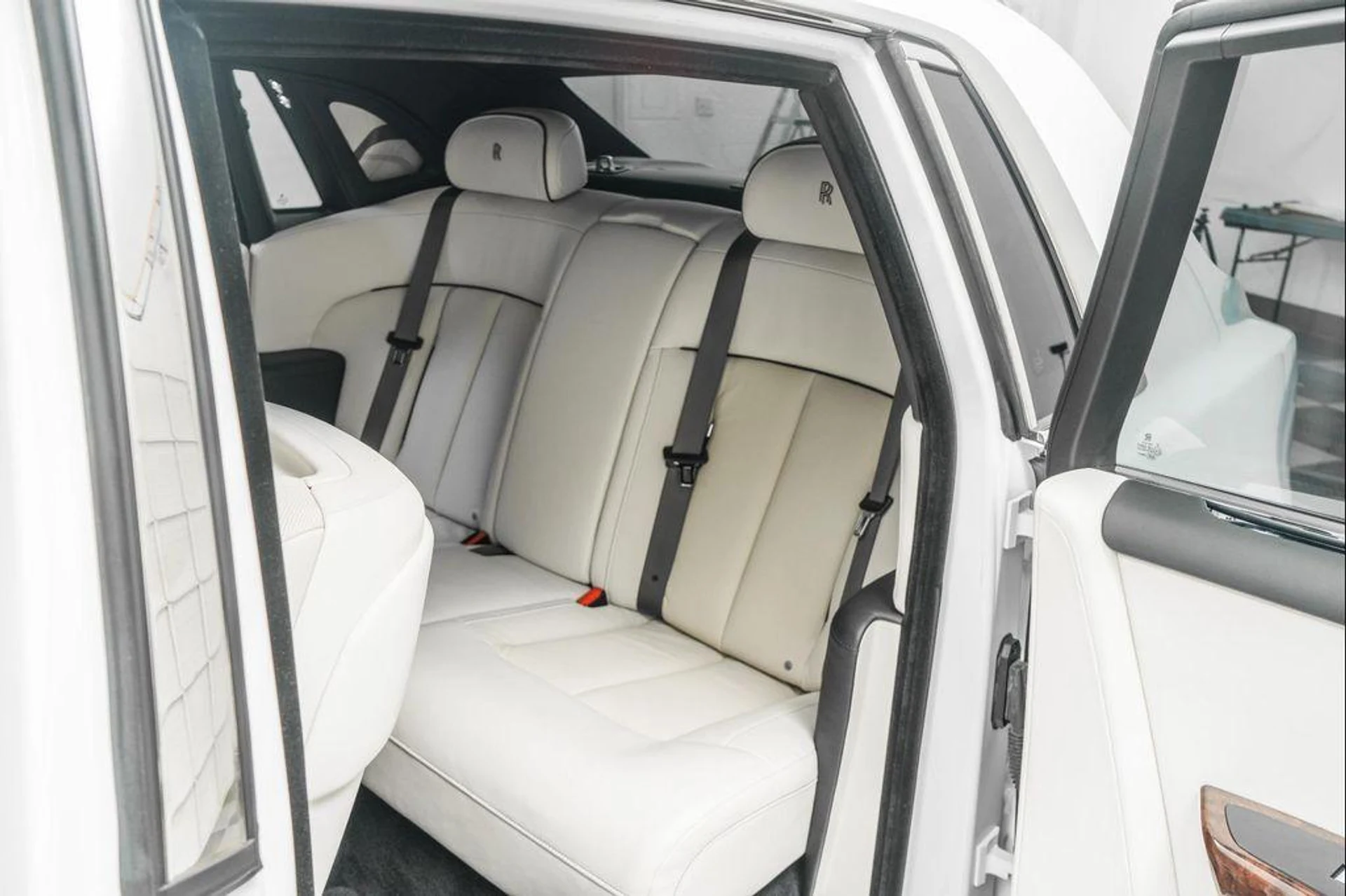 mph015_2830880091_IMQV_14w0_Th_T_Bs_QF_Tg_Xnu_I9_S_Zi_Kk_a859df68c8