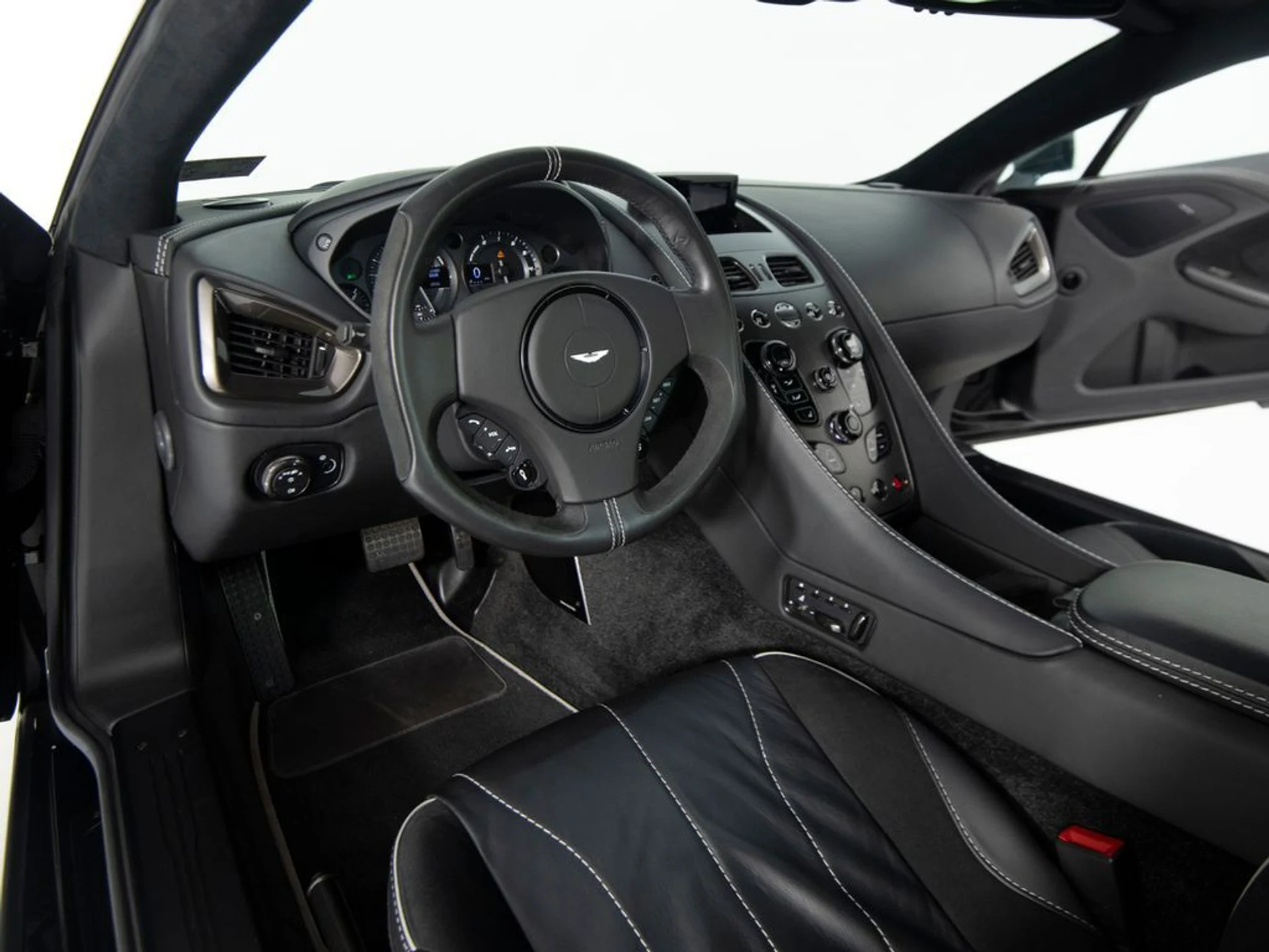 mph015_2831187905_18303673d79af57b5473f9cff724f87dx_3176d4c2c2