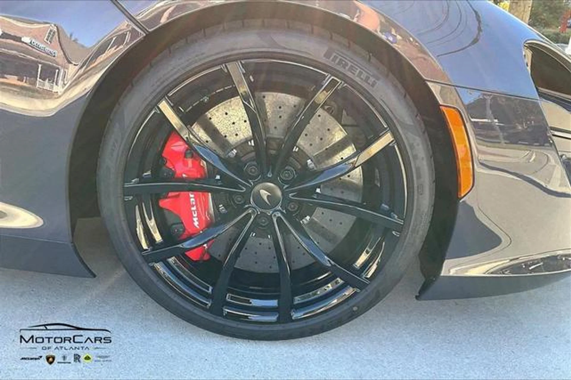 mph015_2831285949_g_N_Flm7_W_Cli_52s3_Osb_AOR_Gz_Ud_4_2b956bd20f