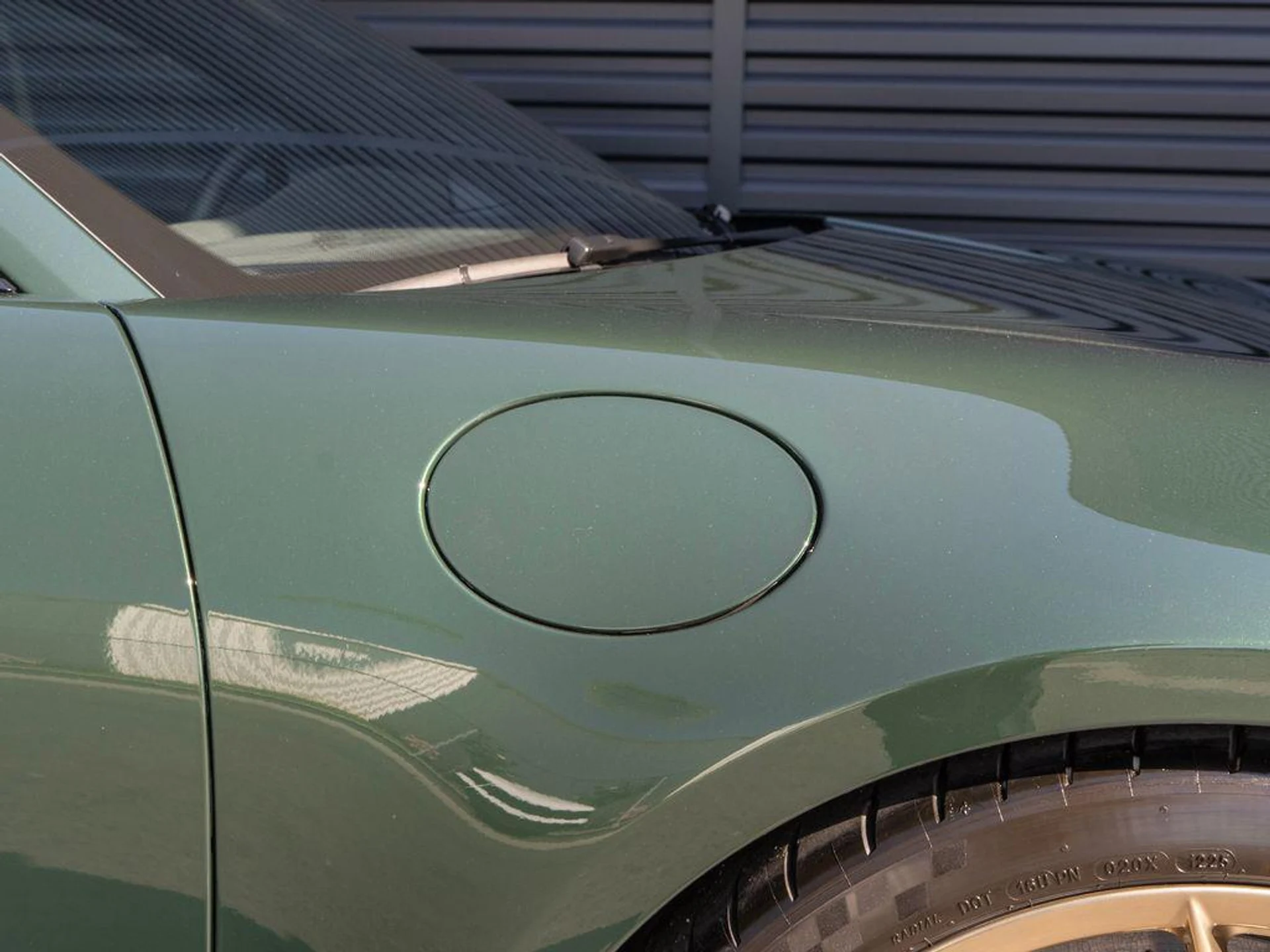 mph015_2831413763_u_EI_2o8_Xo_L_Zrpm_N_Rrc7_Dwzlv2_u8_292bebea6a