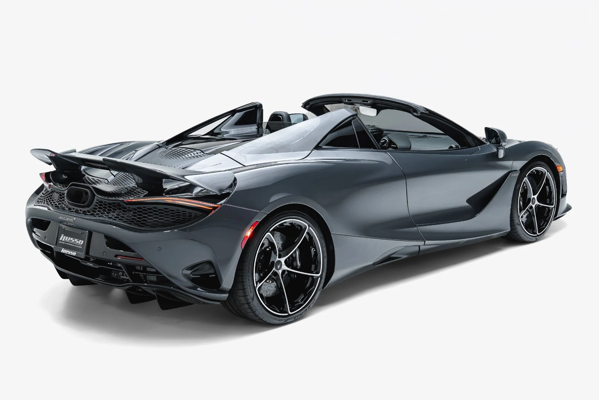 mph015_2831537455_Used_2026_Mc_Laren_750_S_Spider_1791866622_a85005fefe