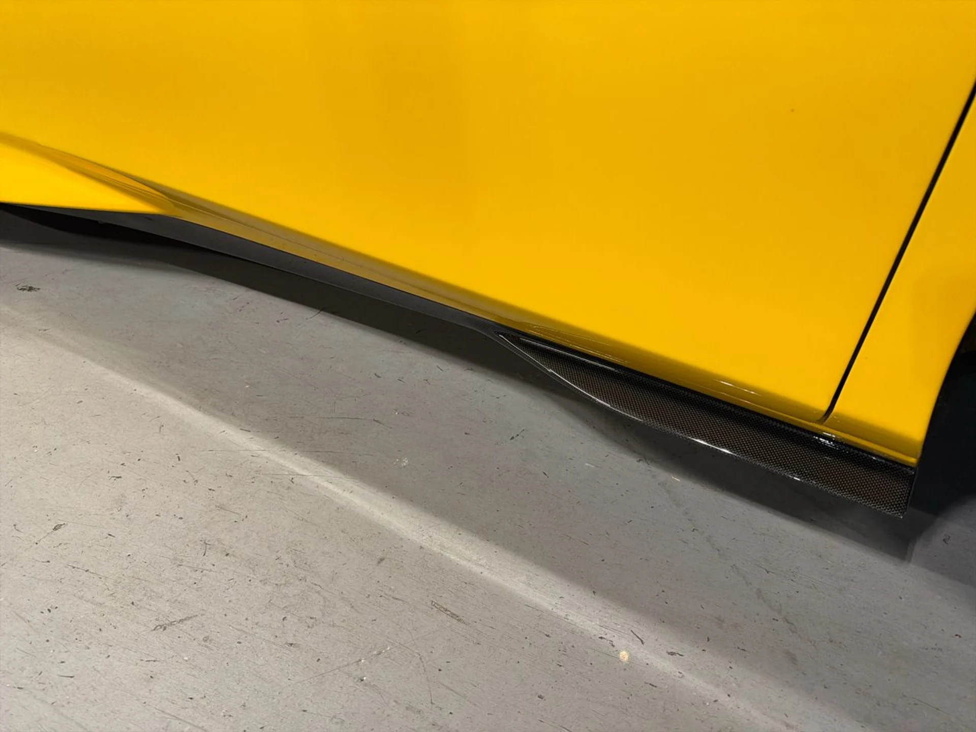 mph015_2831598825_638979586837281242_9576ff7026