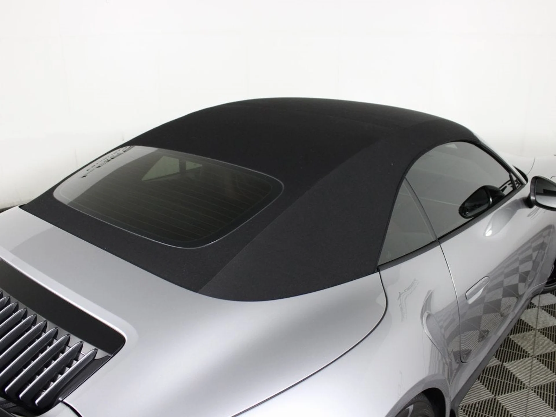 mph015_2831817850_16_da908e10a1