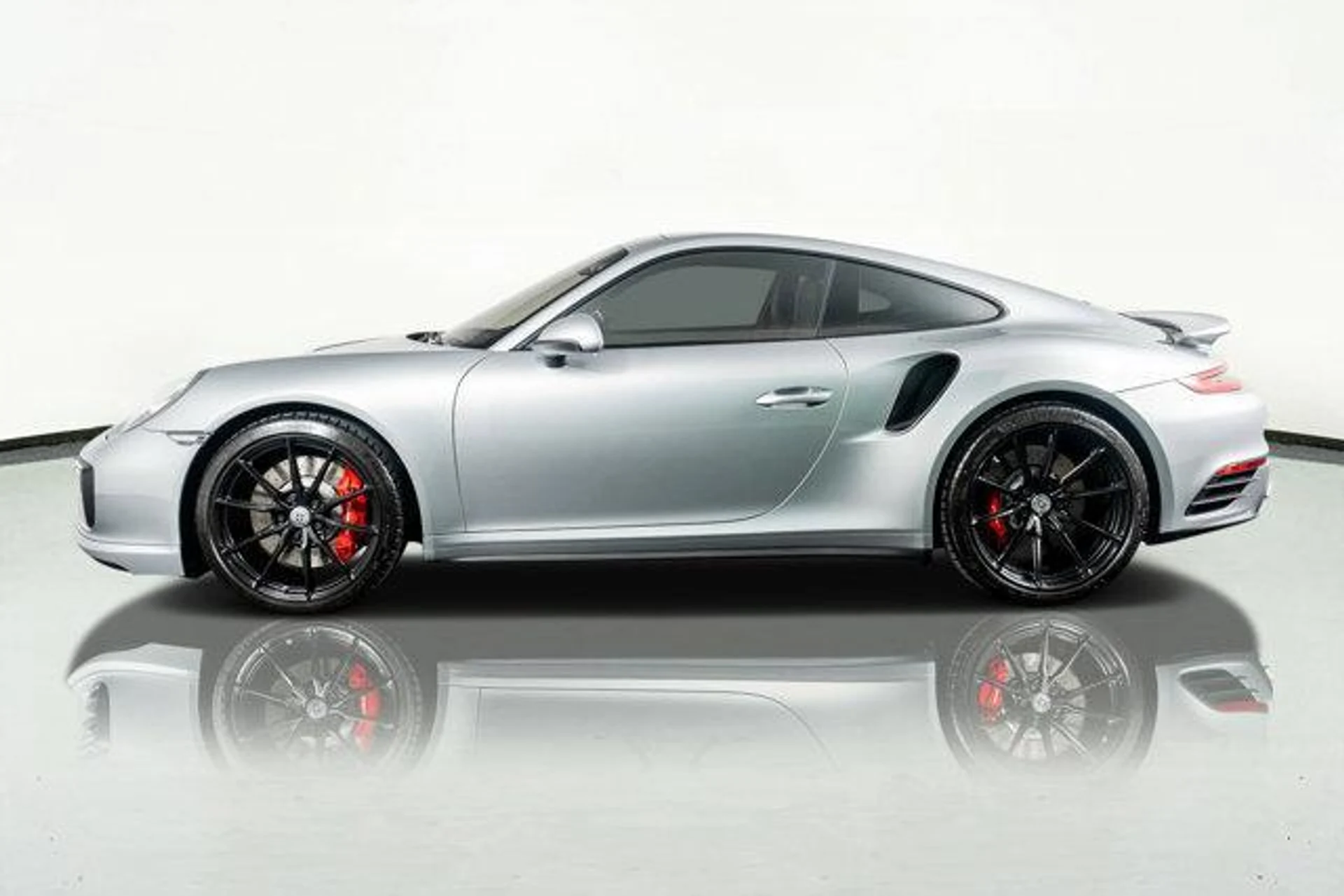 mph015_2832499021_Si_IHX_Jhl_F6_T_Udf_Dr_Pn_Smw_S_Ed_Rk_b5cd1c020c