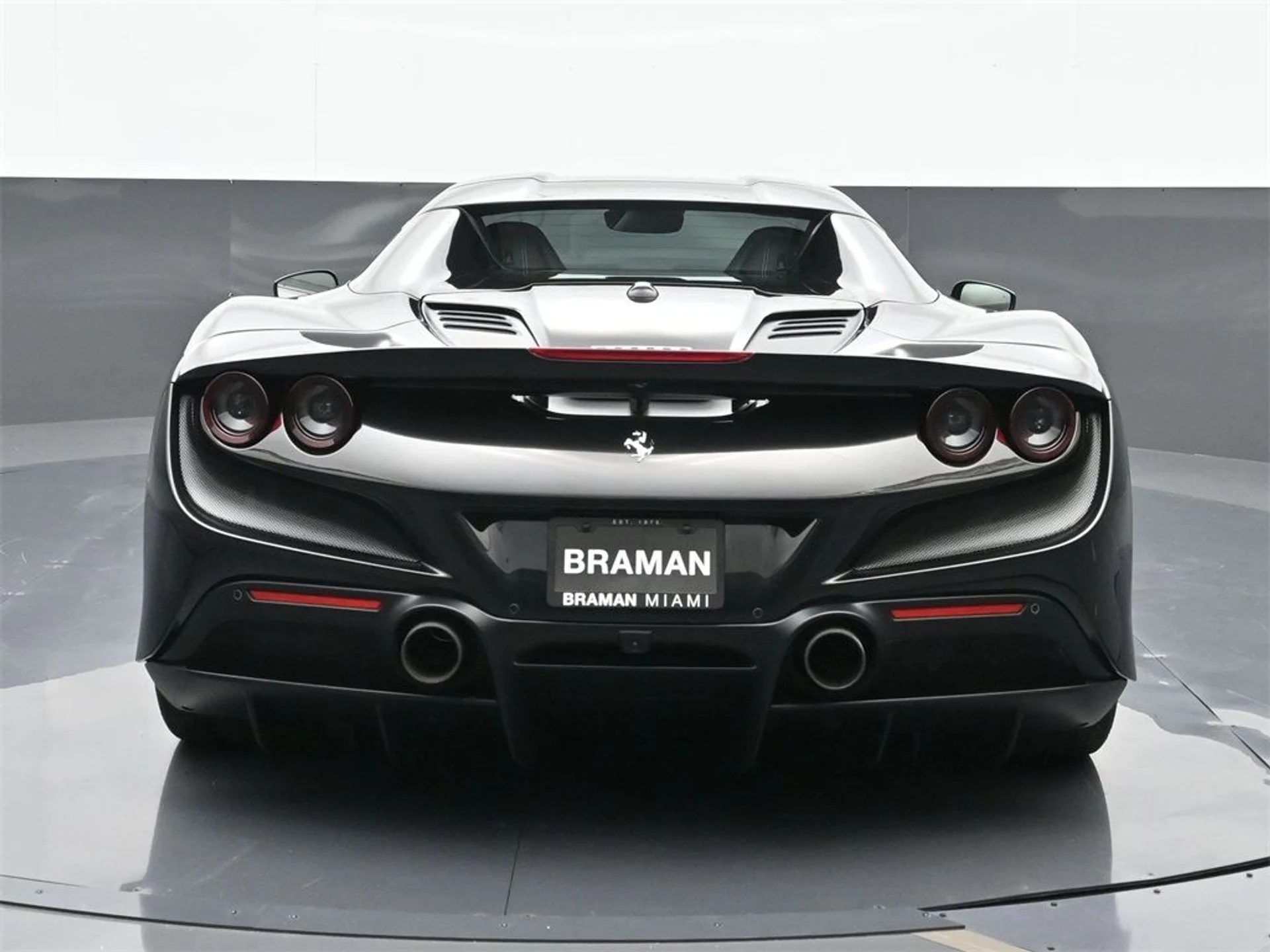 mph015_2832873939_053b3d69e13974624c527956cd7191c7_4f330141e0