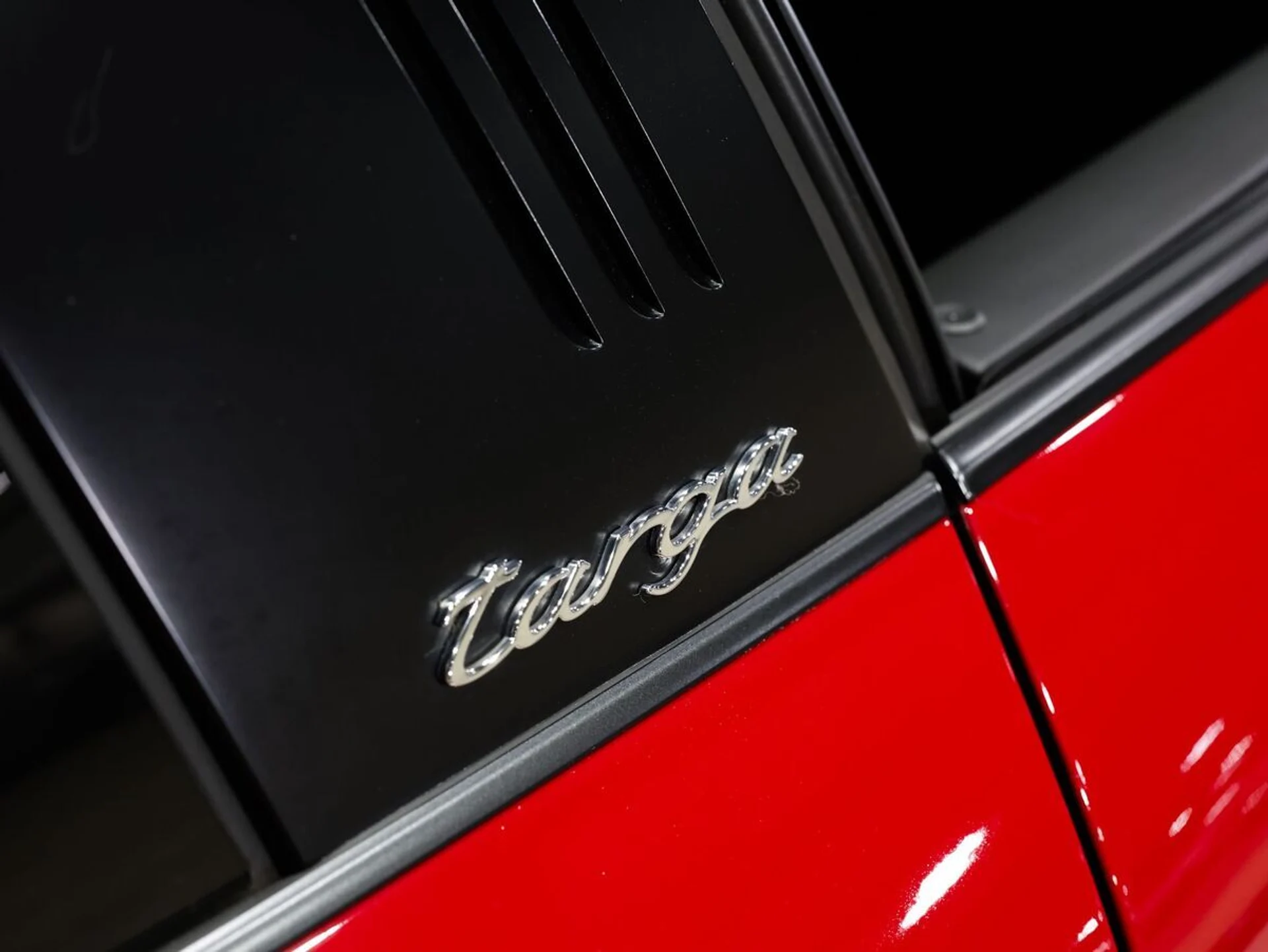 mph015_2833214294_o1pi6nxey62qr1z780pi0zr8tuvs_593c37785c