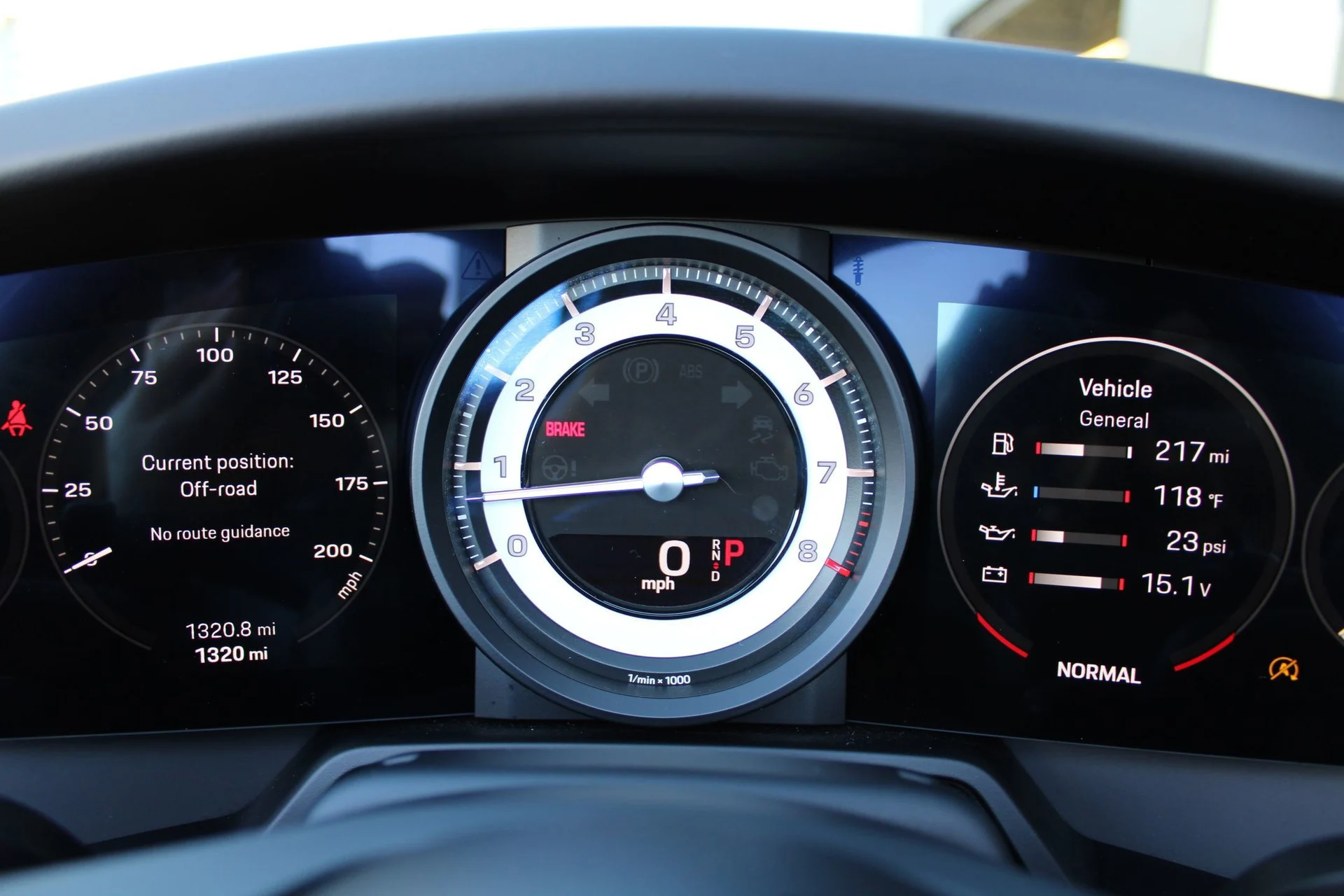 mph015_2834219749_14821e8c0b05bf7c08e815287f2f1258_e97684a8e9