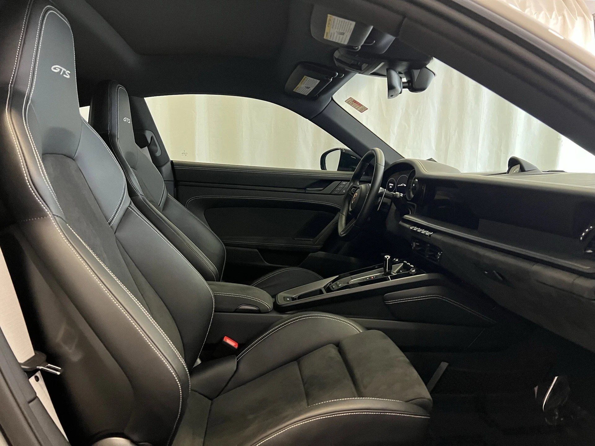 mph015_2835773420_8ebbed68a381aca688d28fd304adc1e8x_9c3d352d3f