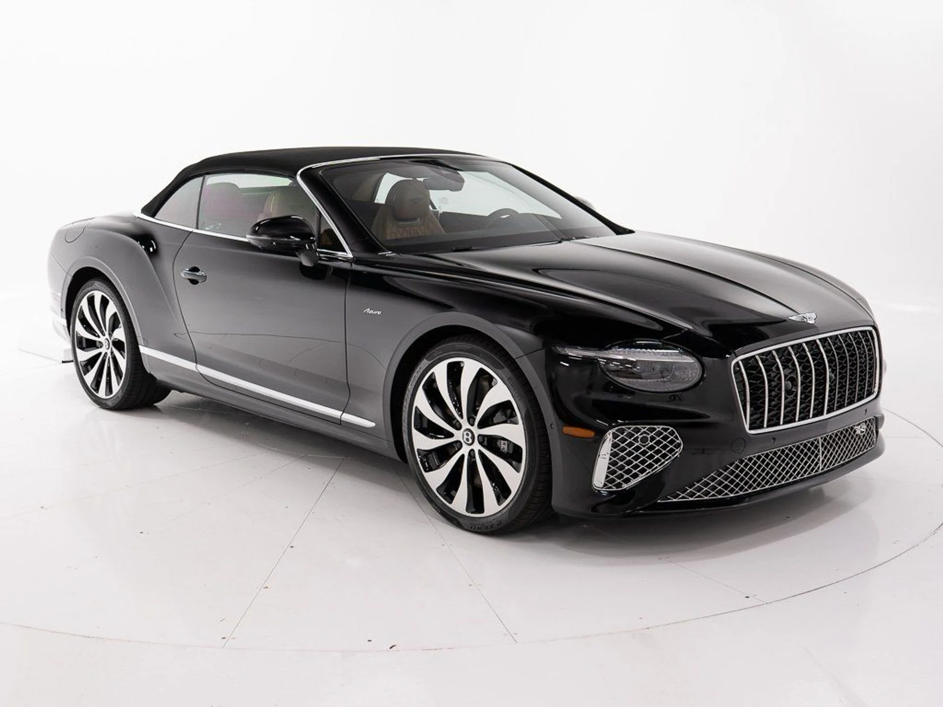 mph015_2836072787_714fe247e46ea06d4804c06eb10de6b2_78bb725923