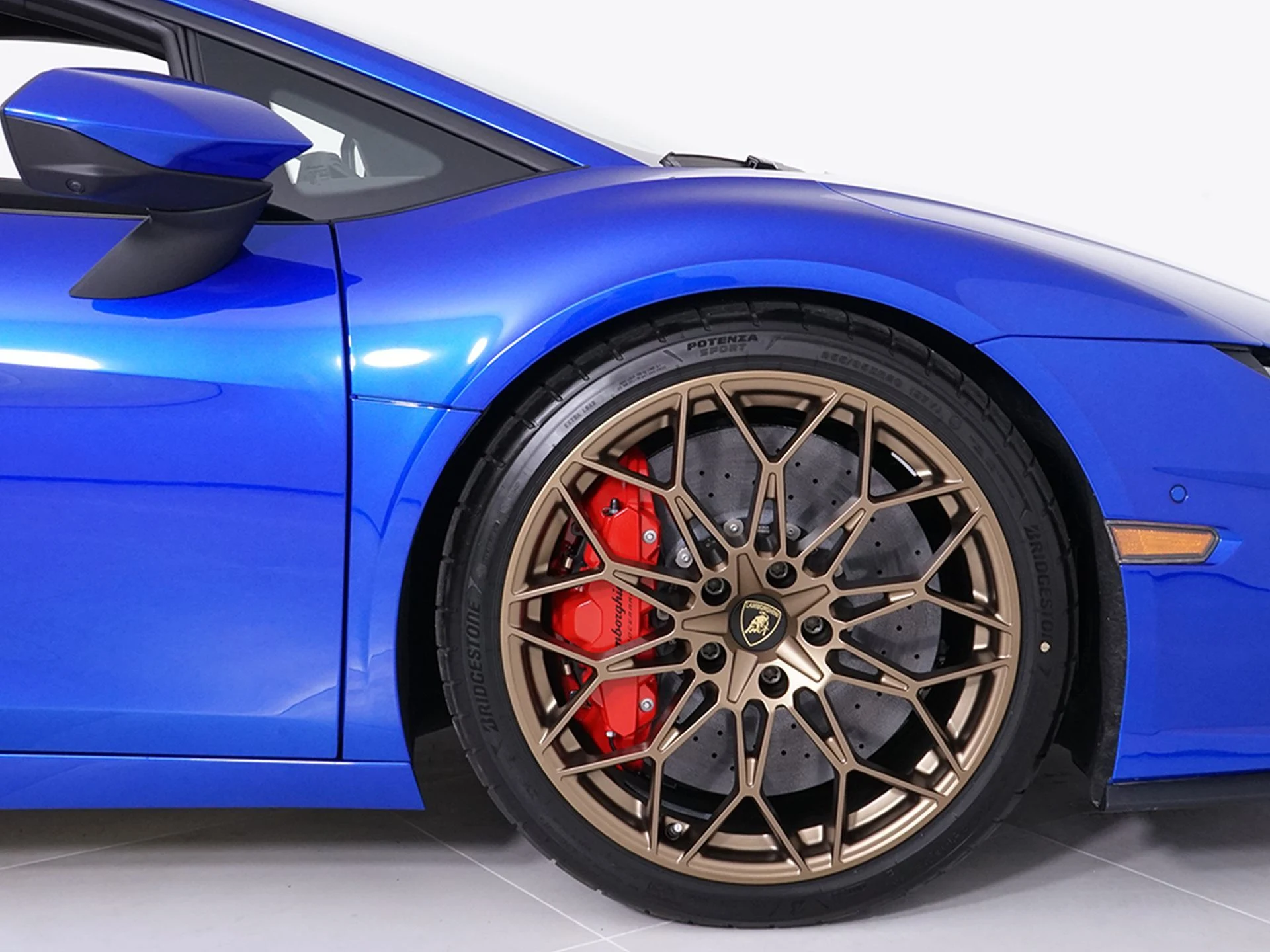 mph015_2836160692_9bdf8efbc50abd9c3a41863be263a010x_c8d5e62151