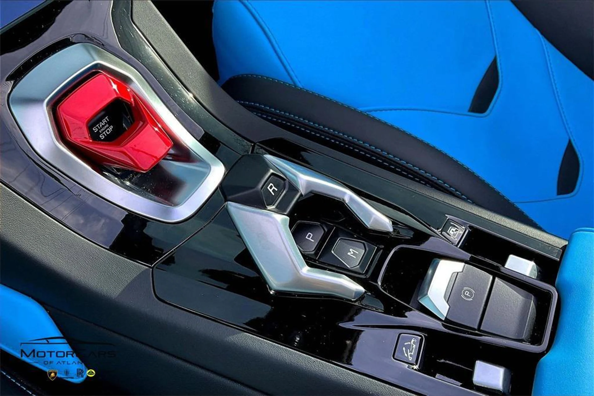 mph015_2836485941_Blzz_H2_DC_3_ZW_9_ZE_2_D11ee_Vq_SAP_Cw_eb13188827