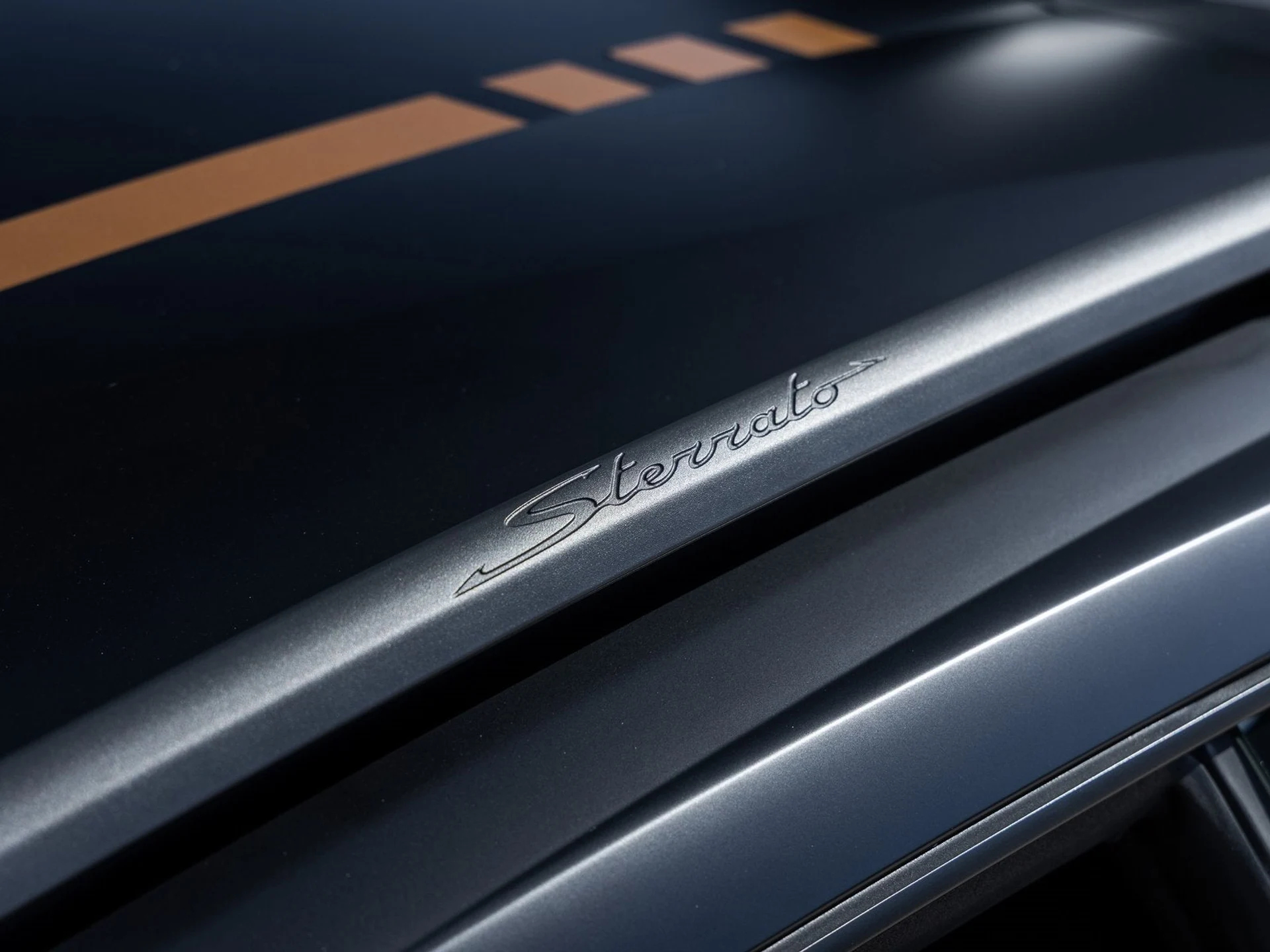 mph015_2836623443_16_6cd763ca73