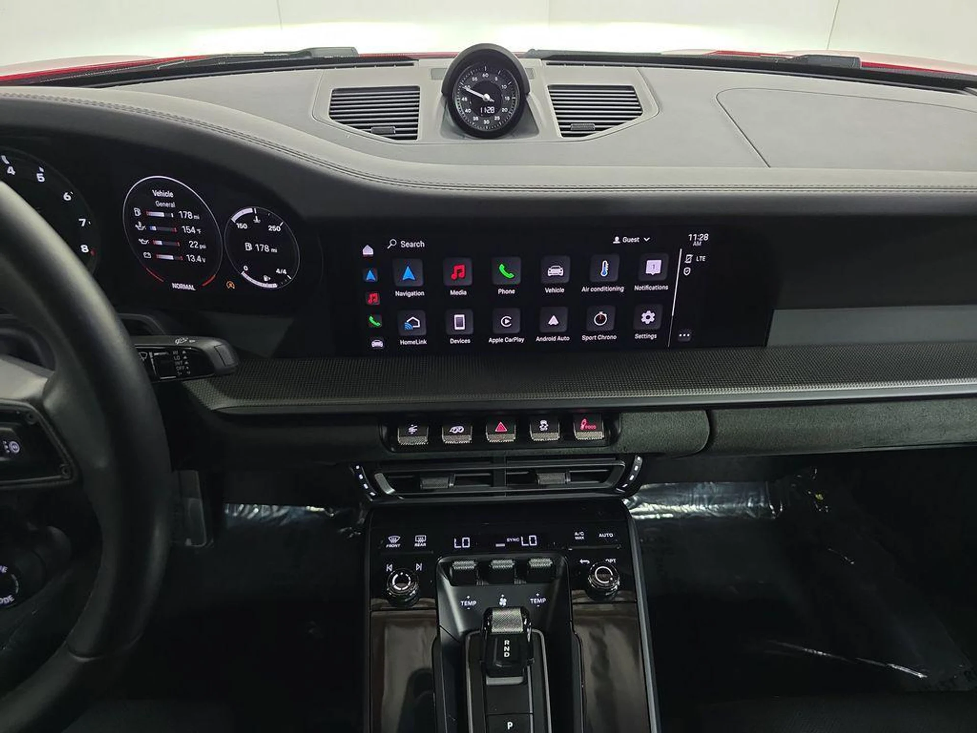 mph015_2836628296_Isn_B_Mr_Vt_Rdv_X6ah_T9ngm_L_Kqv_Co_6fd958ed12