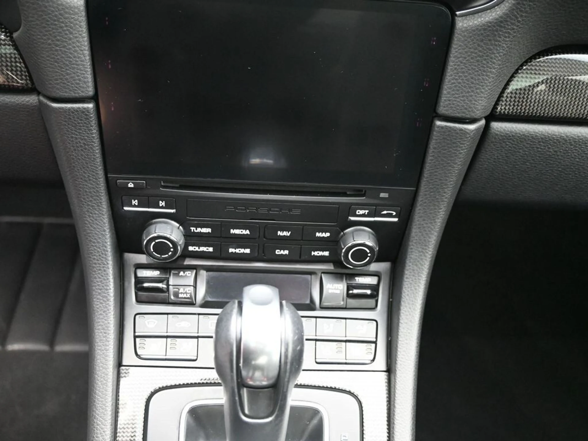 mph015_2836794853_8a7e68b2a0d82cdf56e1ba0fadb44c59x_53b61df9fd