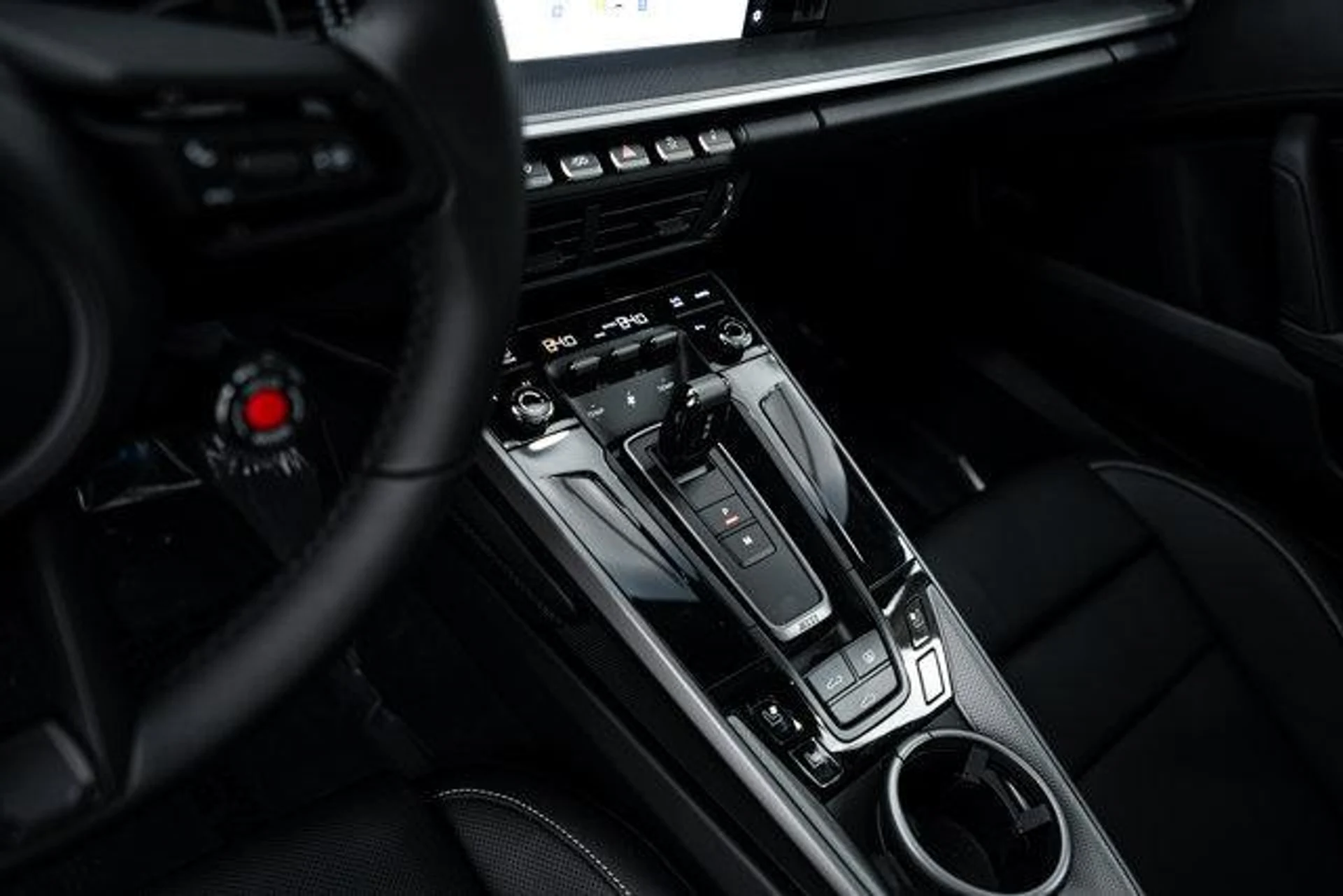 mph015_2836990362_f08oqfb_E9rh_W_Tdz_IEB_3_M7_442b_E_b0ea437905