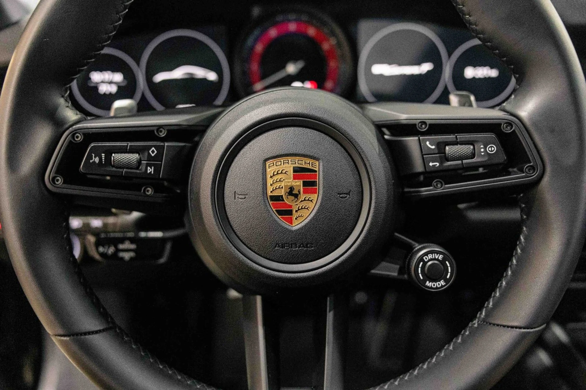 mph015_2837160960_9_Q_0895f0ffd6