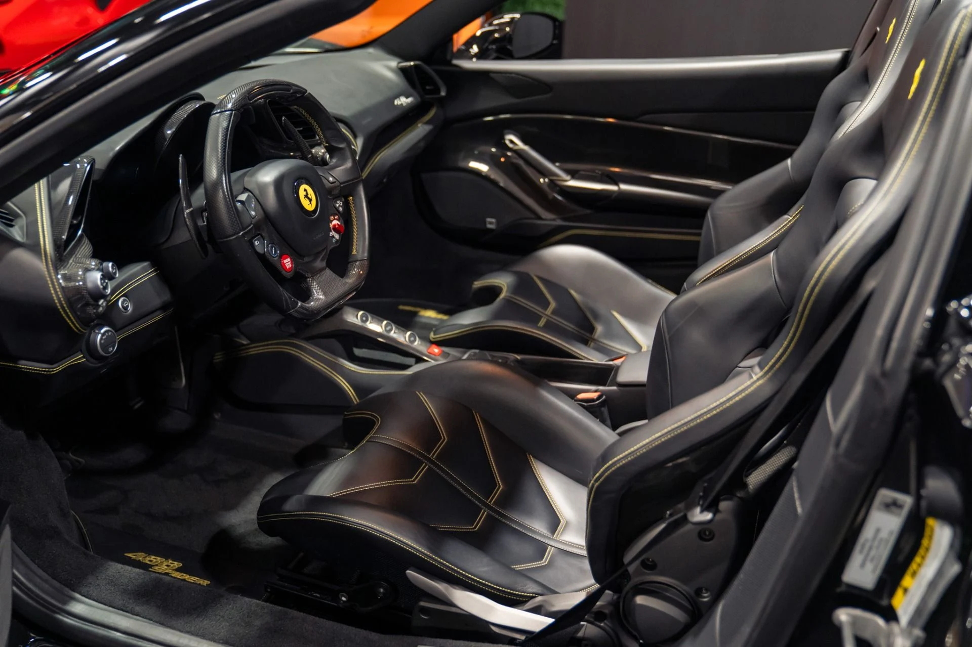 mph015_283769202_Used_2018_Ferrari_488_Spider_425_K_MSRP_w_ALL_Carbon_Exterior_ALL_Carbon_Interior_Options_1786033651_8814c80eec