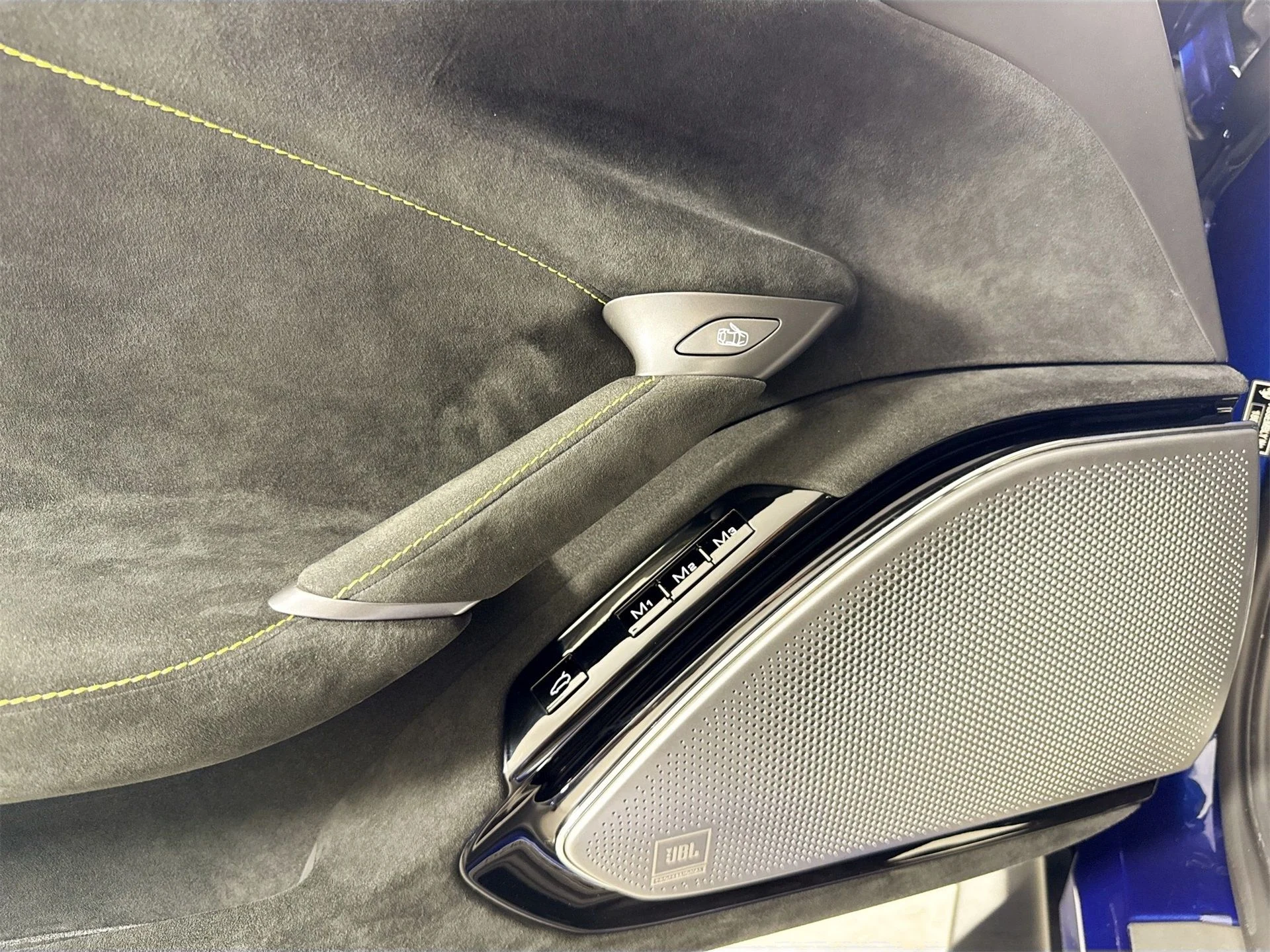 mph015_2837887255_253ba4a47e8b0c6eafbf941b5e4d5189_70211fb93a