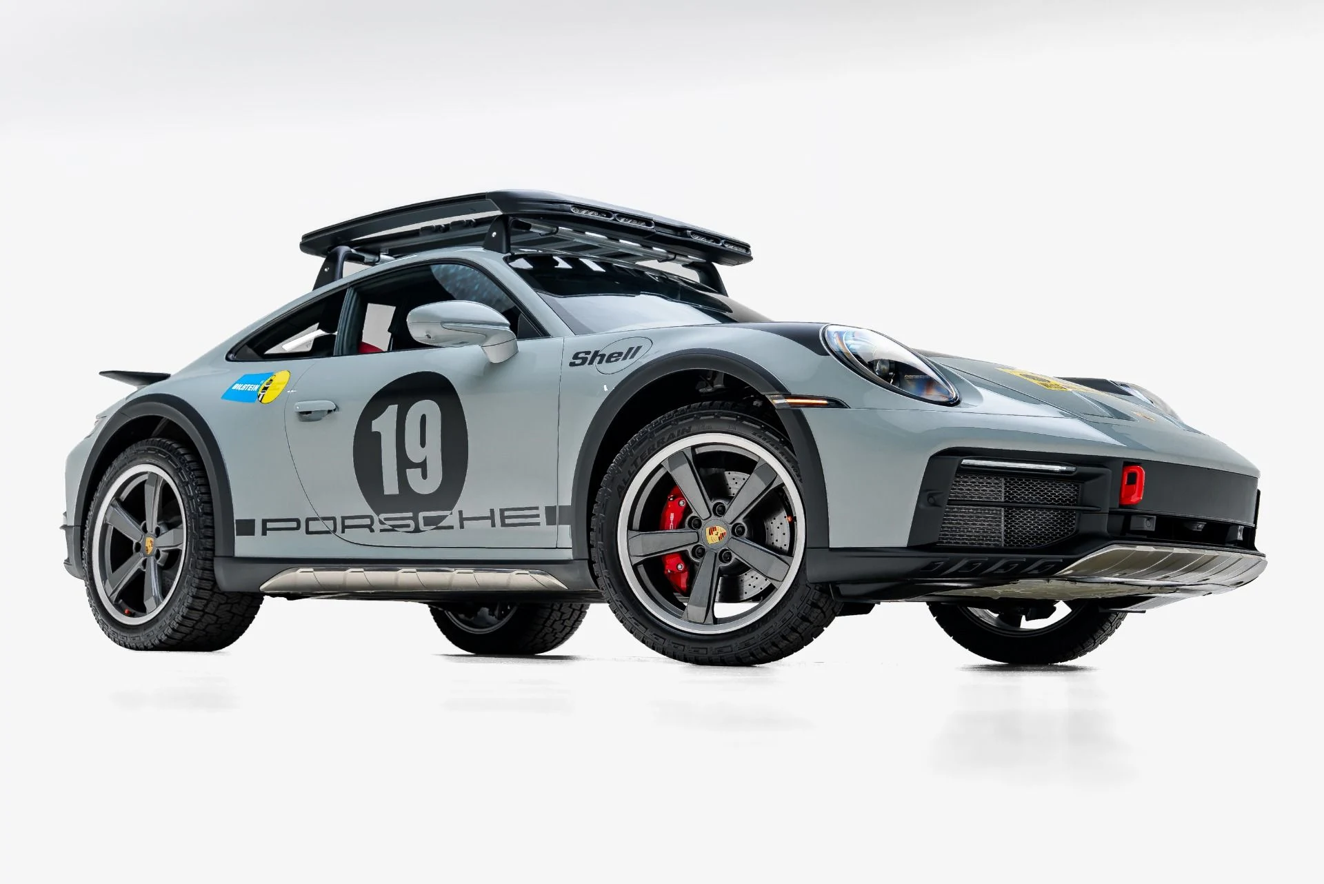 mph015_2837932410_Used_2024_Porsche_911_Dakar_1787634624_73fb9e9275