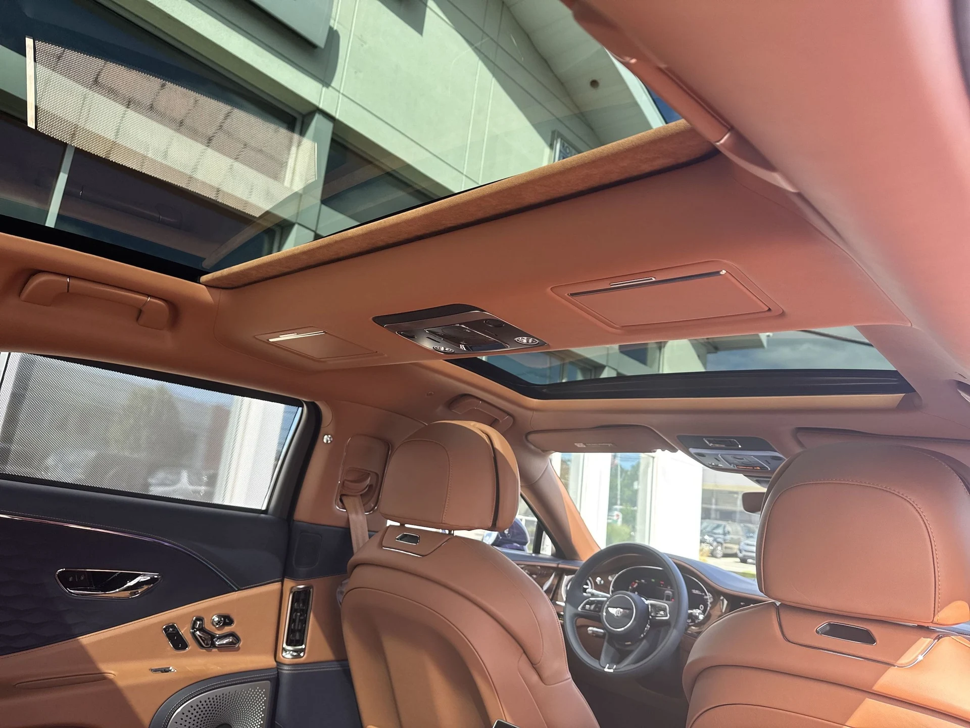 mph015_2838087460_b79a7c72495e35aa7ed3d435d78c361fx_c1be96c358