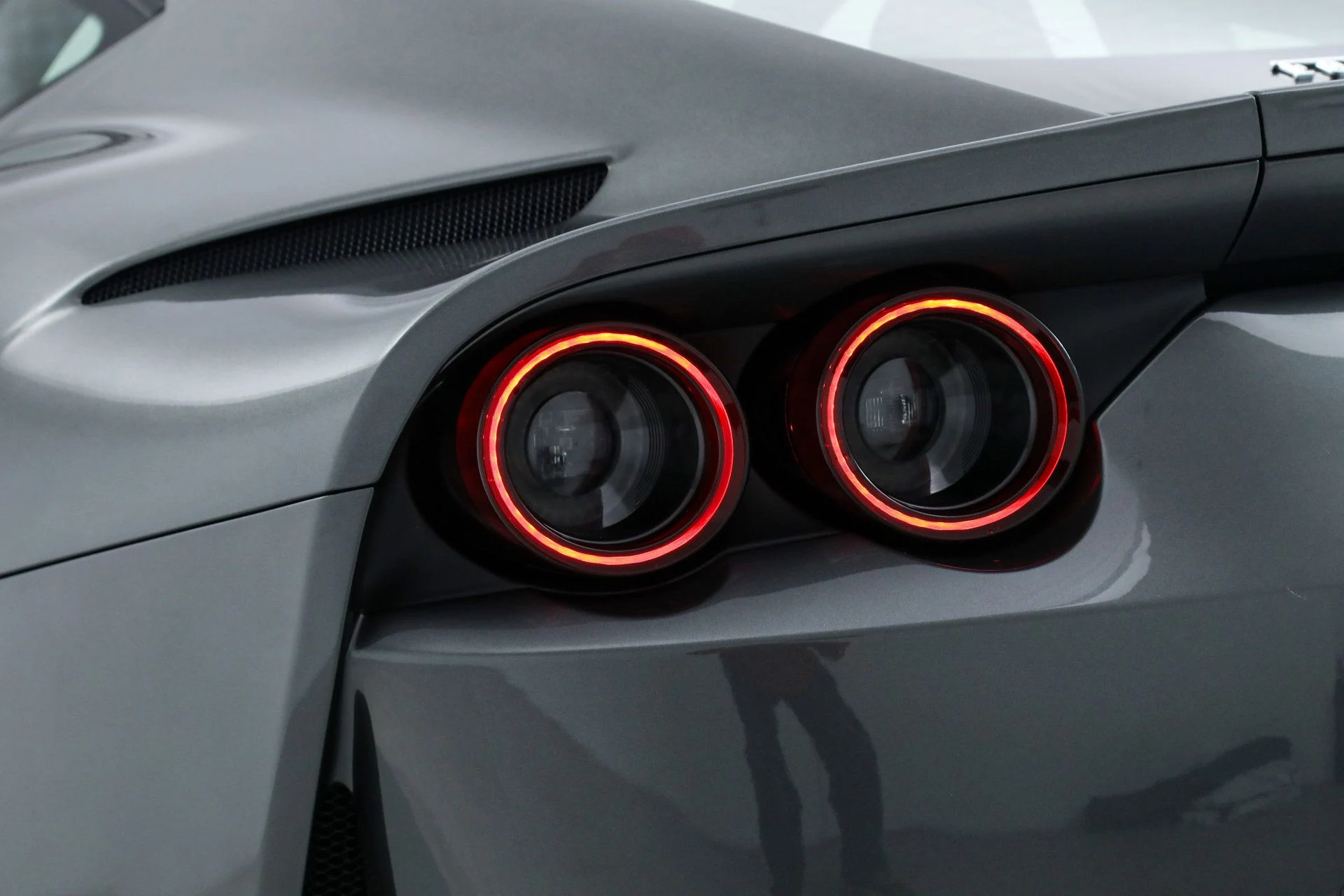 mph015_2838751803_c393ecf69ec1fe69d7ea6fc82af1f4eb_059b0da354