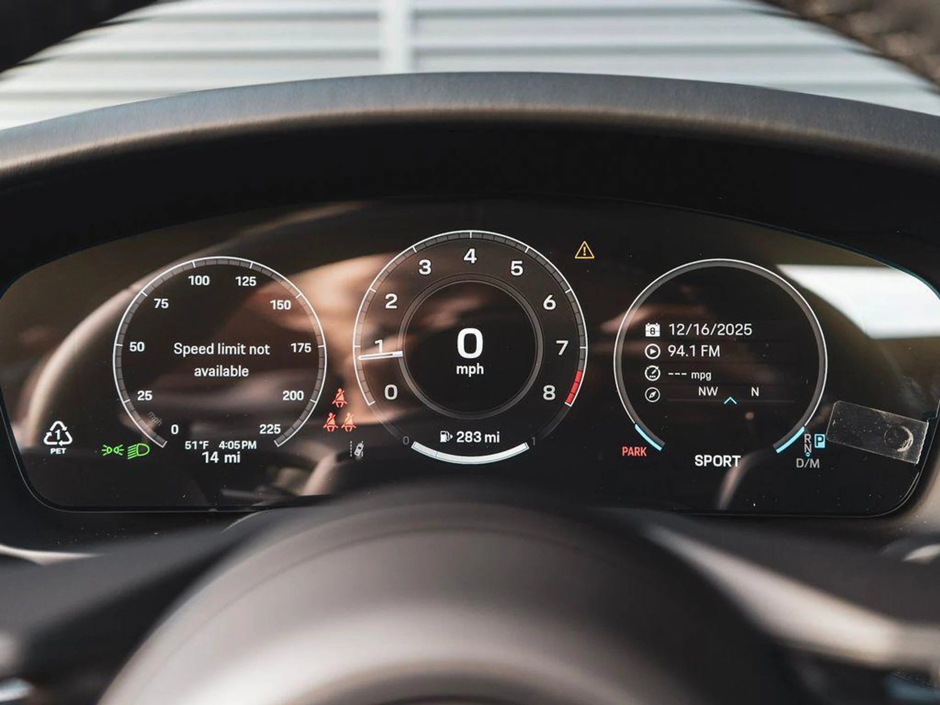 mph015_28389304_373_Fx_Z1p63_Sa_Gcbud_M_ppbr_GLM_1dfc4442b8