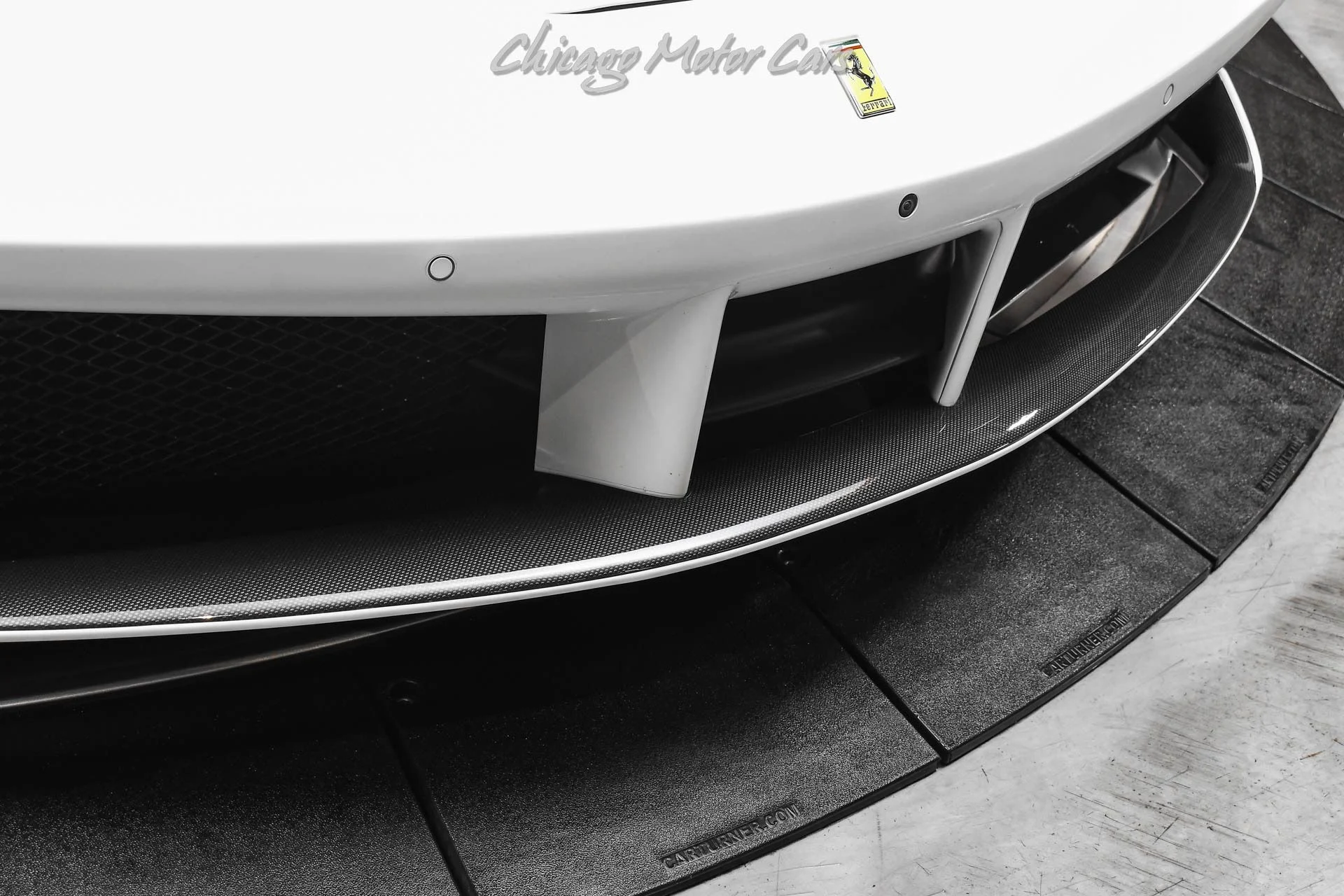 mph015_283919072_13443_p16_l_306d08dd89