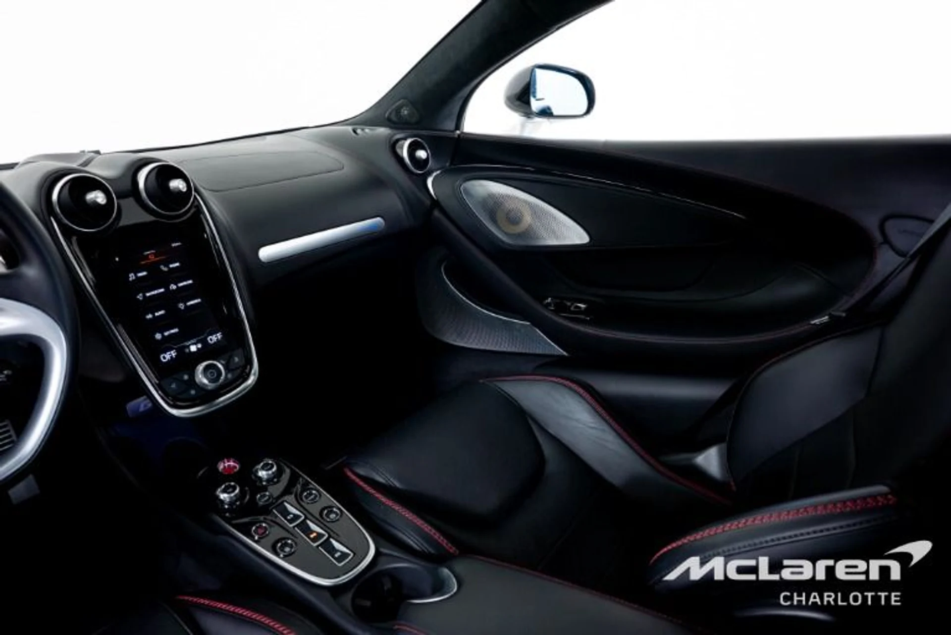 mph015_283922977_Used_2023_Mc_Laren_GT_eba71c985d