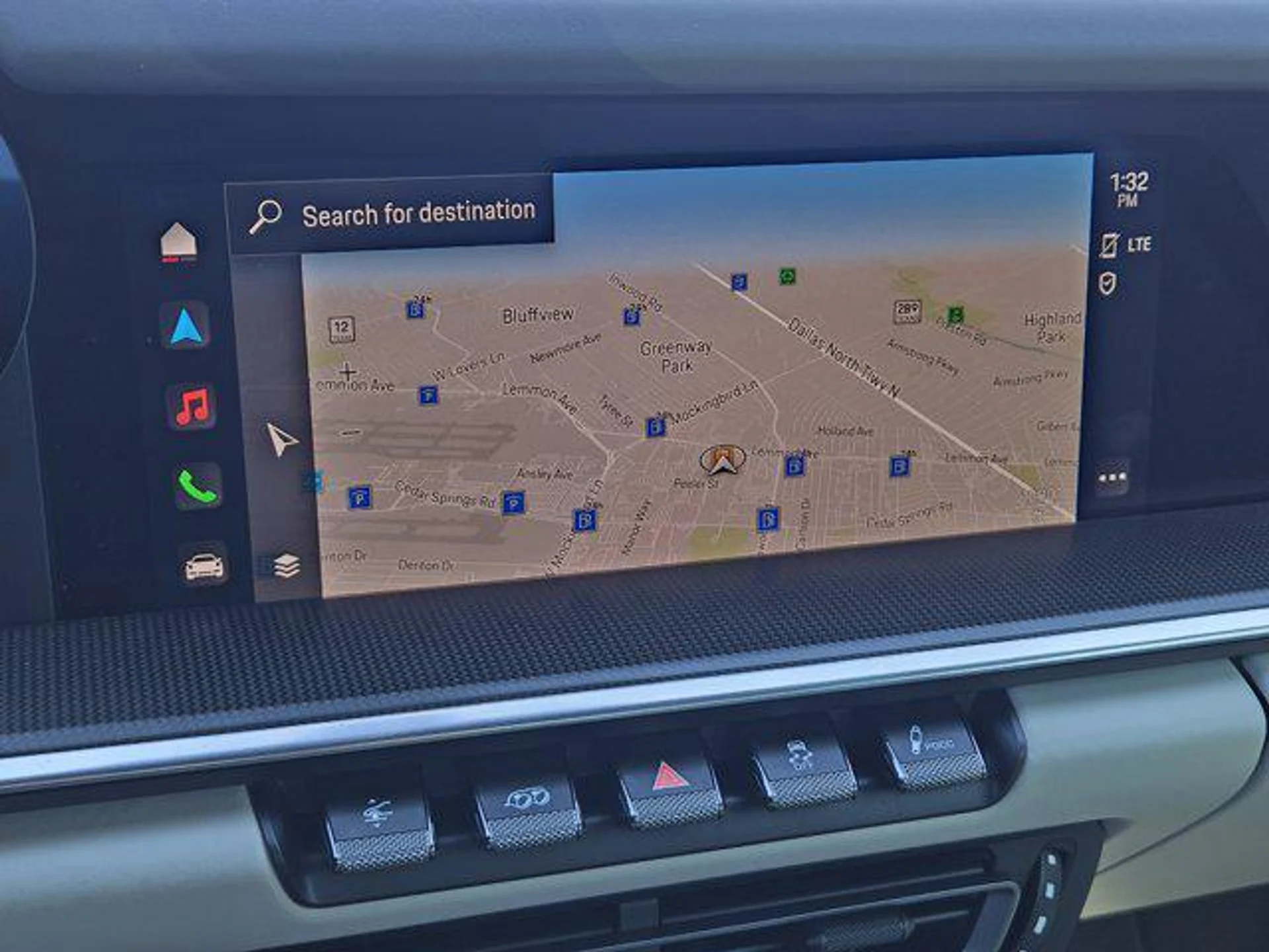 mph015_283997233_M_Brozfl_KK_5_FFOT_4_Fo_Ka_RE_Ugs_E_Yg_f0798a41f7