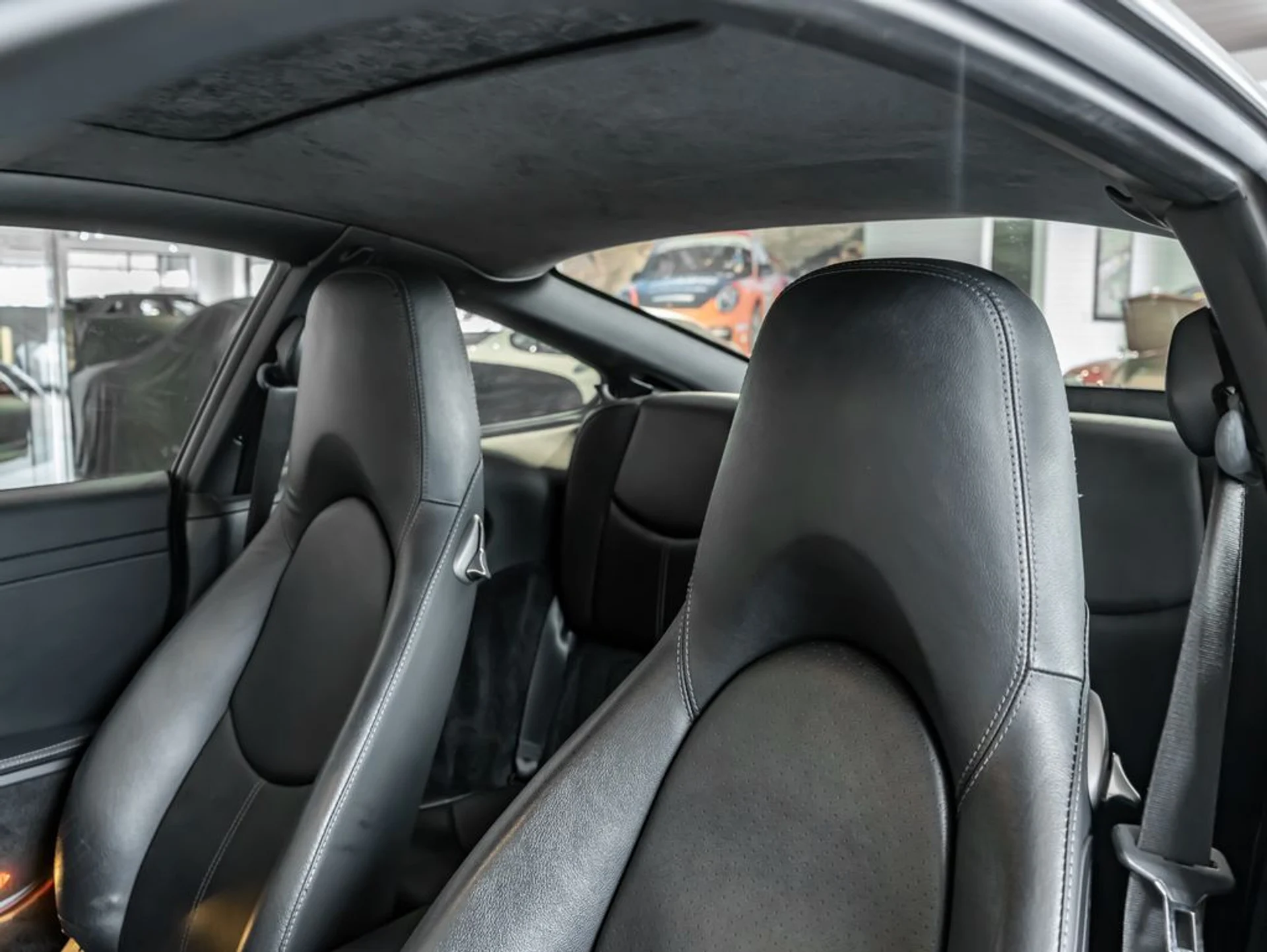 mph015_2840114791_fe85166aeb8806cd78eafc4bf9fbbd40_0563736ab8