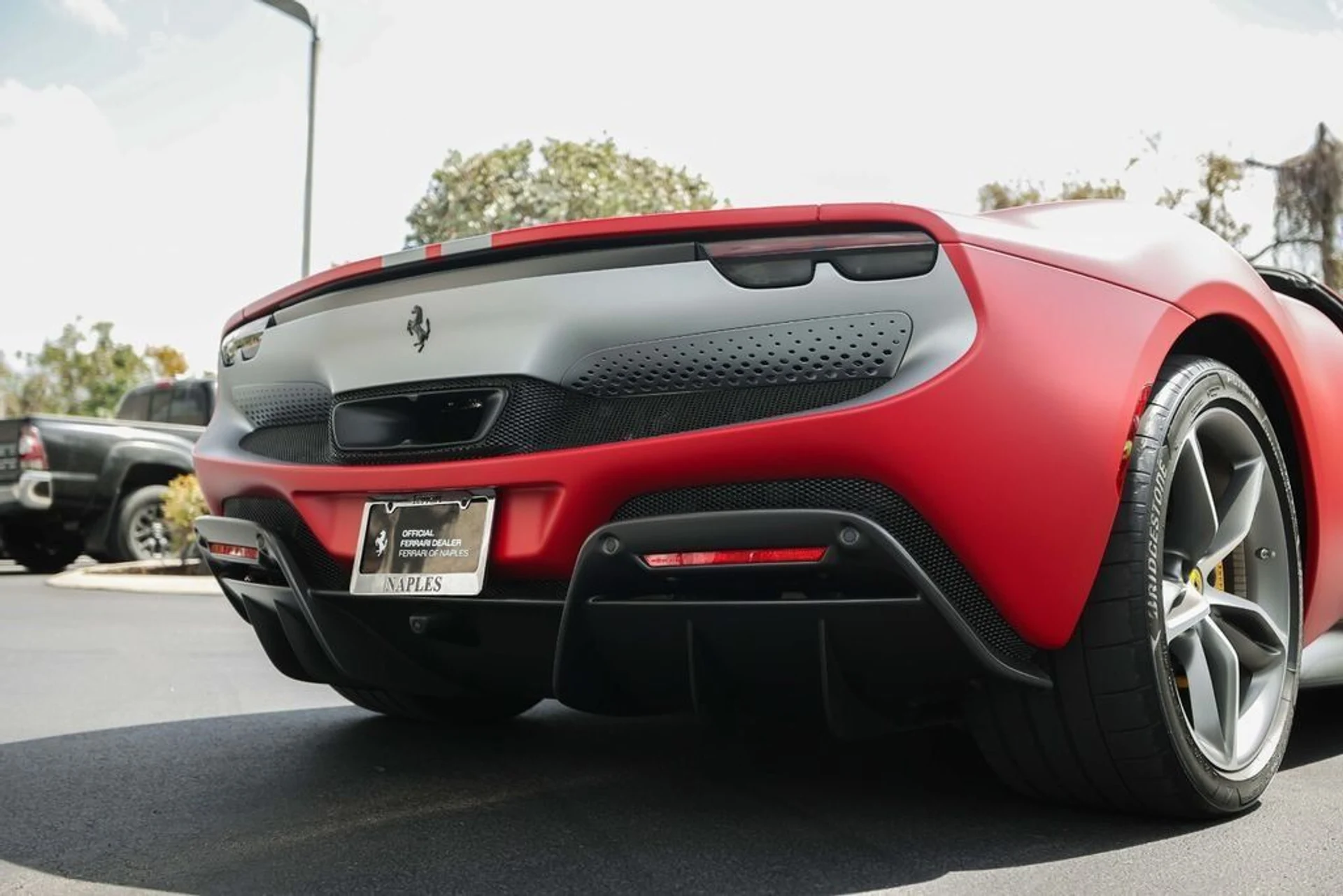 mph015_2840186854_38efbfd3d46dc8ee2658e8daeb68ccd6_14fefcec3c