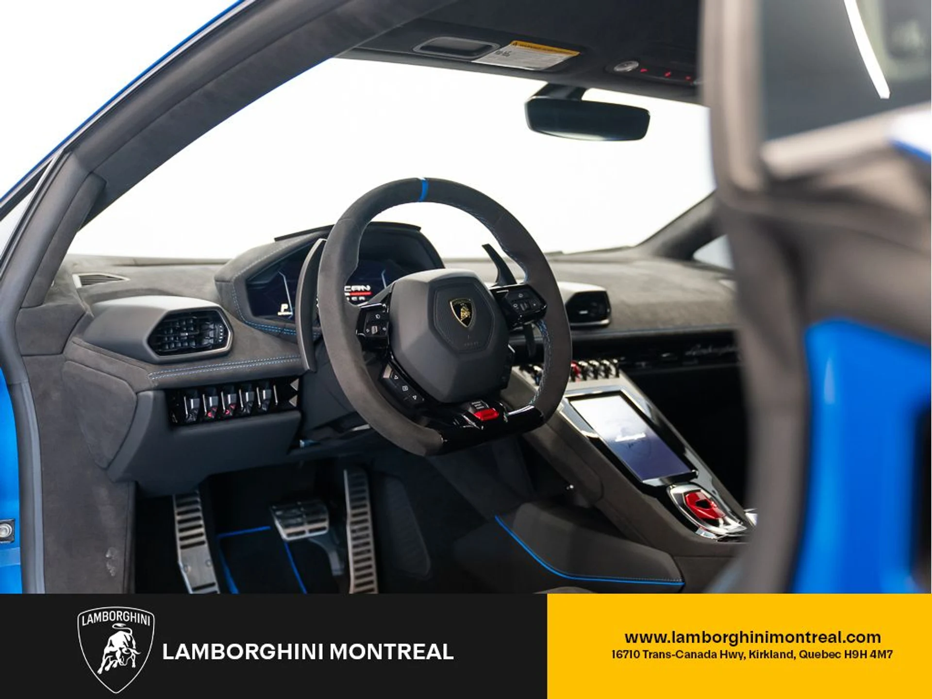 mph015_2840341508_lamborghini_huracan_2023_jpg_v_1773863535_fec22555d9