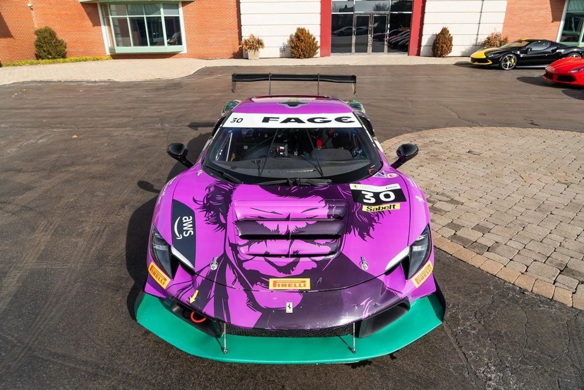 mph015_2840731226_abbe19264c2809034a3b389ac91ed97f_4248af78ea