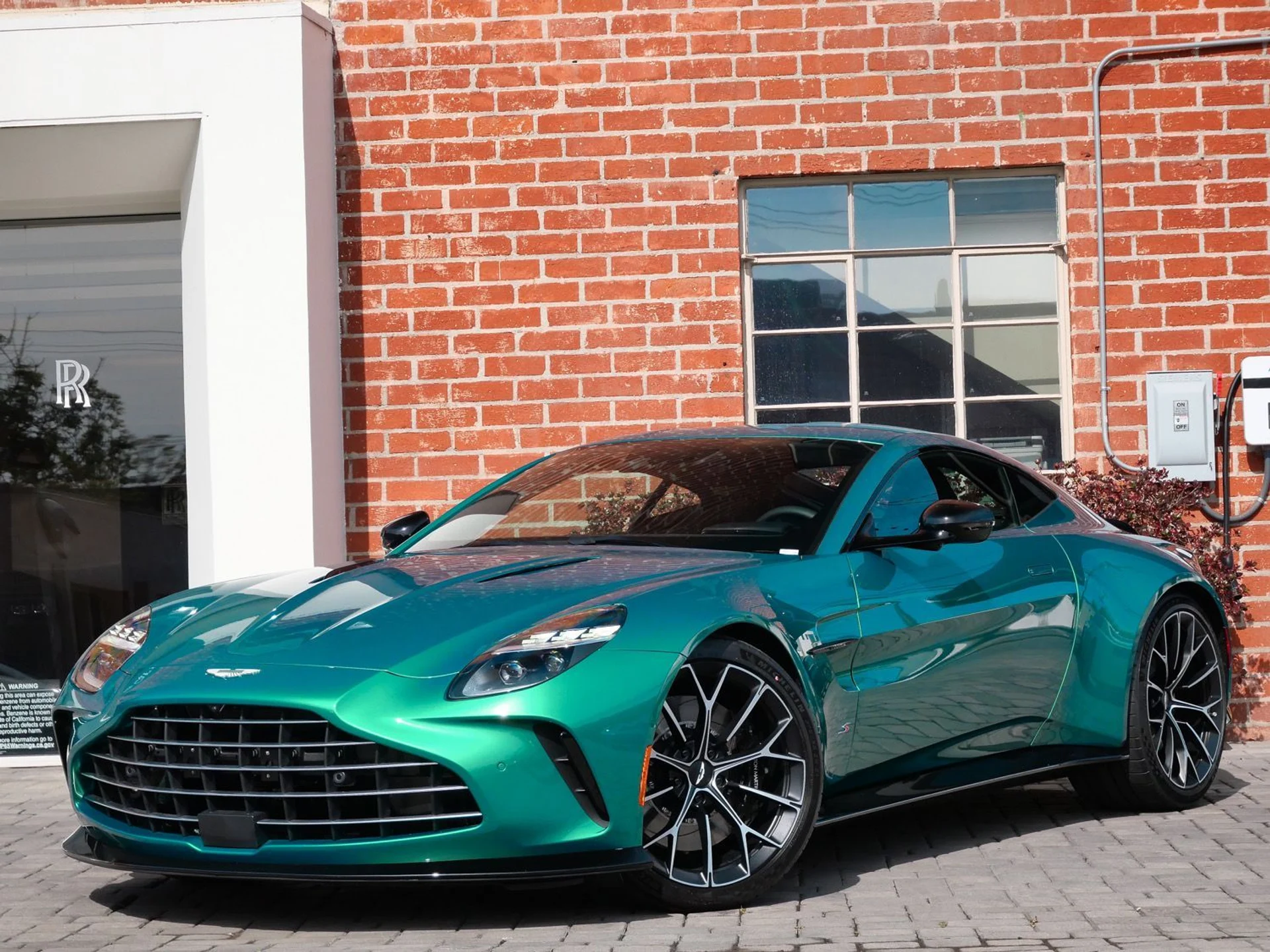 mph015_2840965975_b1de66897068e25faa645827ca076bcfx_6ae2f3cc36