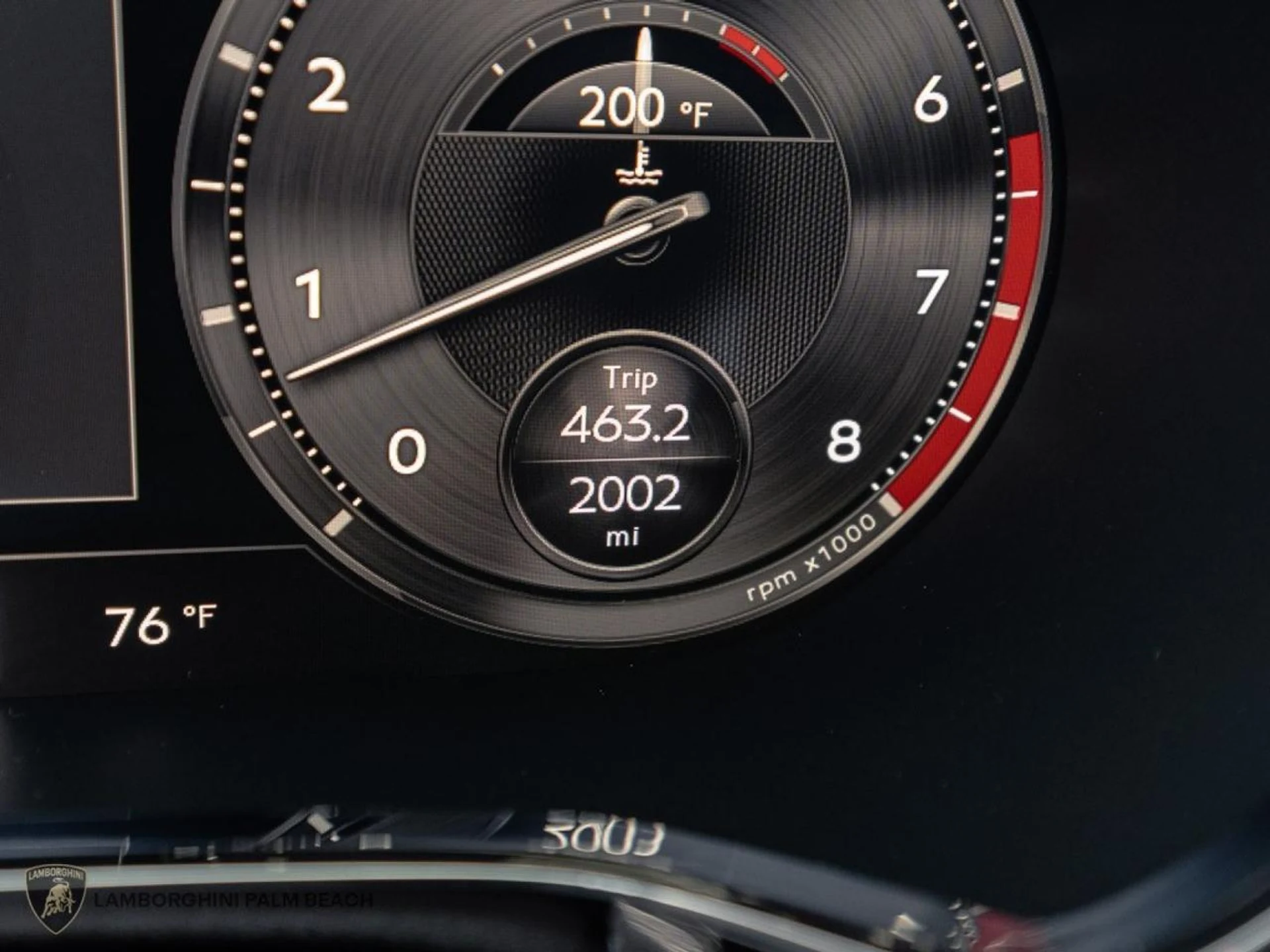 mph015_2841222619_7965056ffd49e6c4821283f87f628ec6_8177712cb2