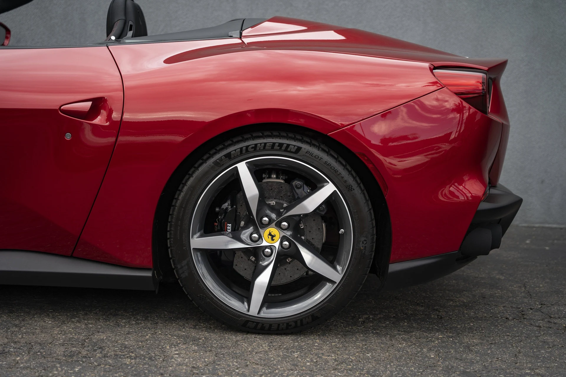 mph015_2841606609_92f93513bd8c4ff287ec438a1395c3f3_7eb9c0fd5b